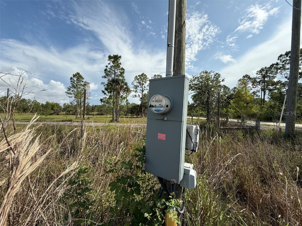 7507 Sweden Boulevard Punta Gorda FL 33982 OK225689 image6