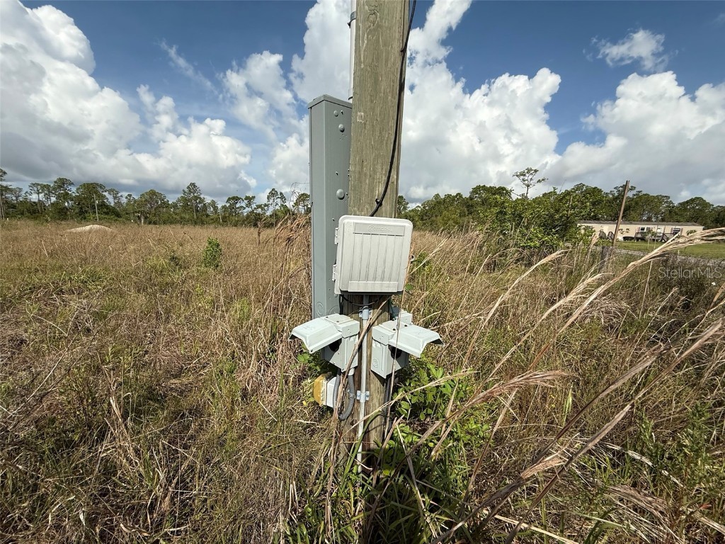 7507 Sweden Boulevard Punta Gorda FL 33982 OK225689 image8