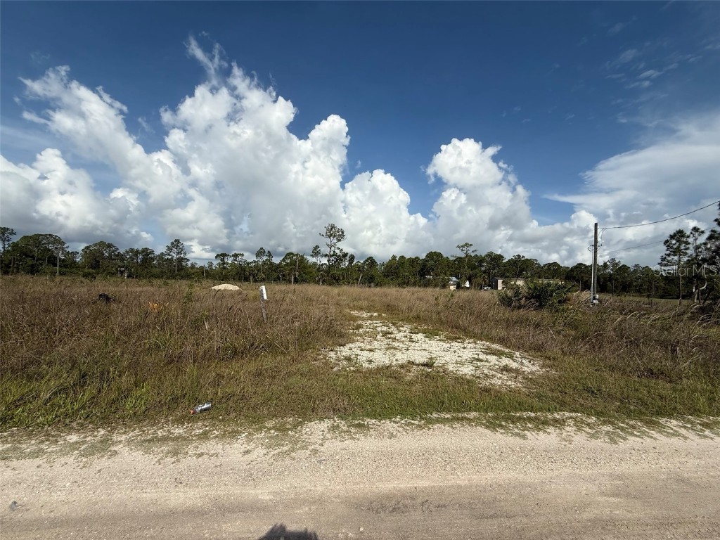 7507 Sweden Boulevard Punta Gorda FL 33982 OK225689 image9