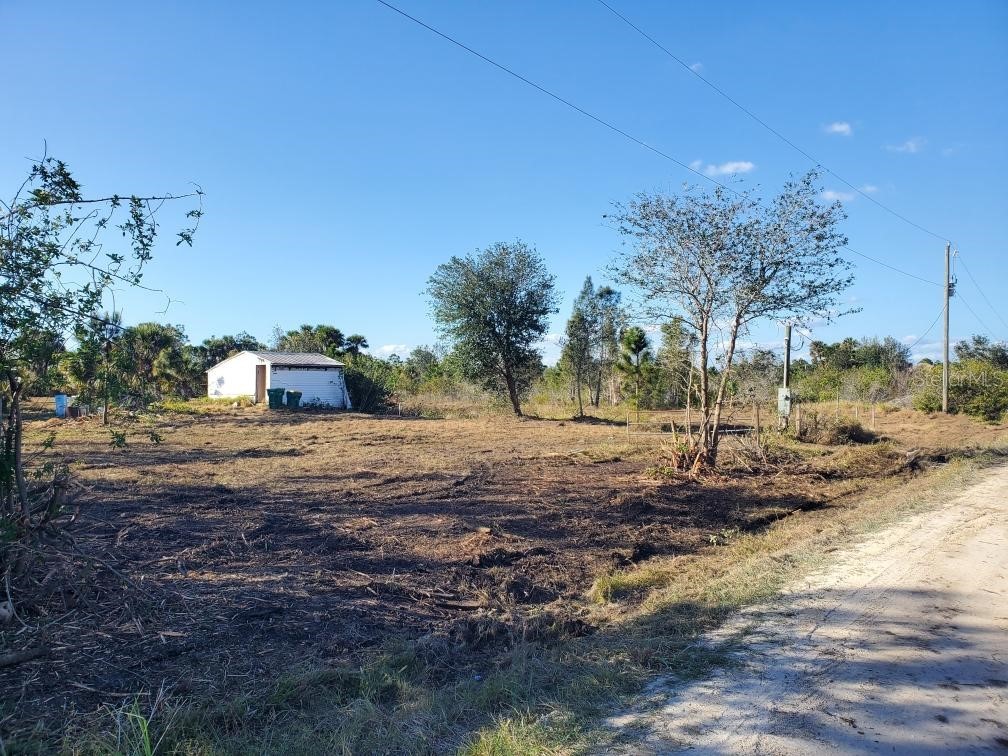 7507 Swiss Boulevard Punta Gorda FL 33982 O6062187 image1