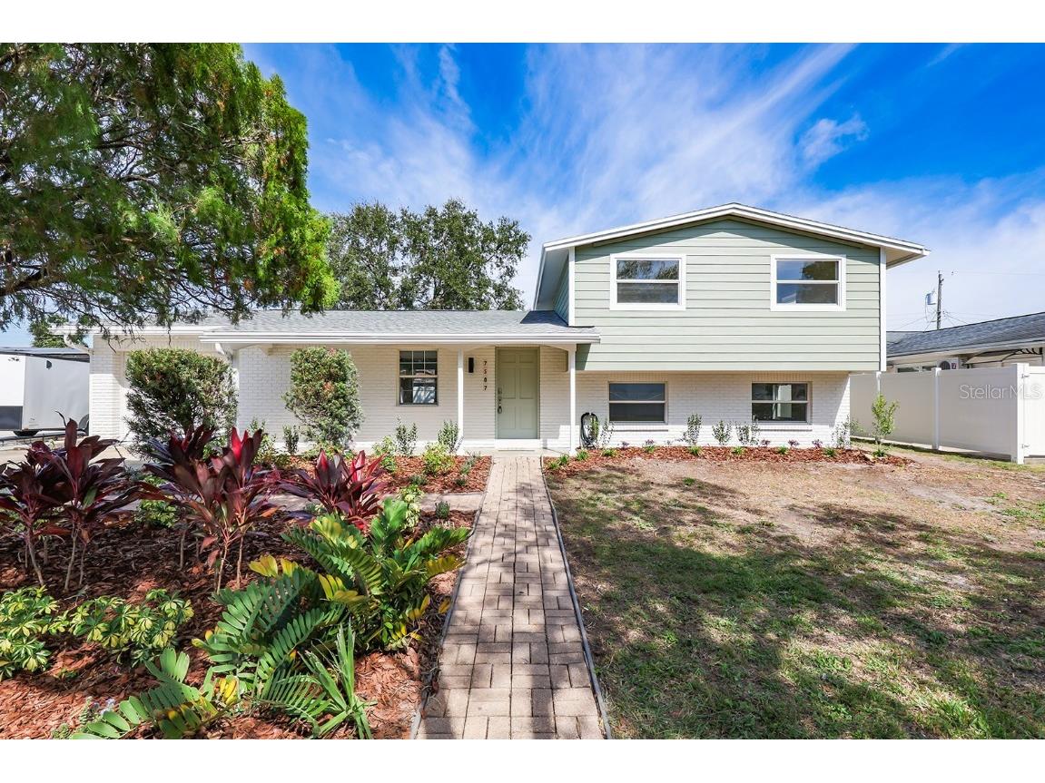 7507 W Hanna Avenue Tampa FL 33615 T3481150 image1