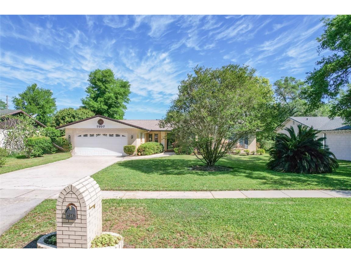 7507 Waunatta Court Winter Park FL 32792 O6191464 image1
