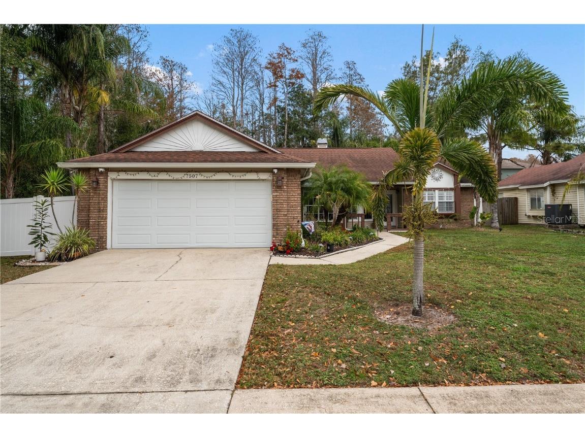 7507 Whisper Woods Court New Port Richey FL 34655 O6370419 image1