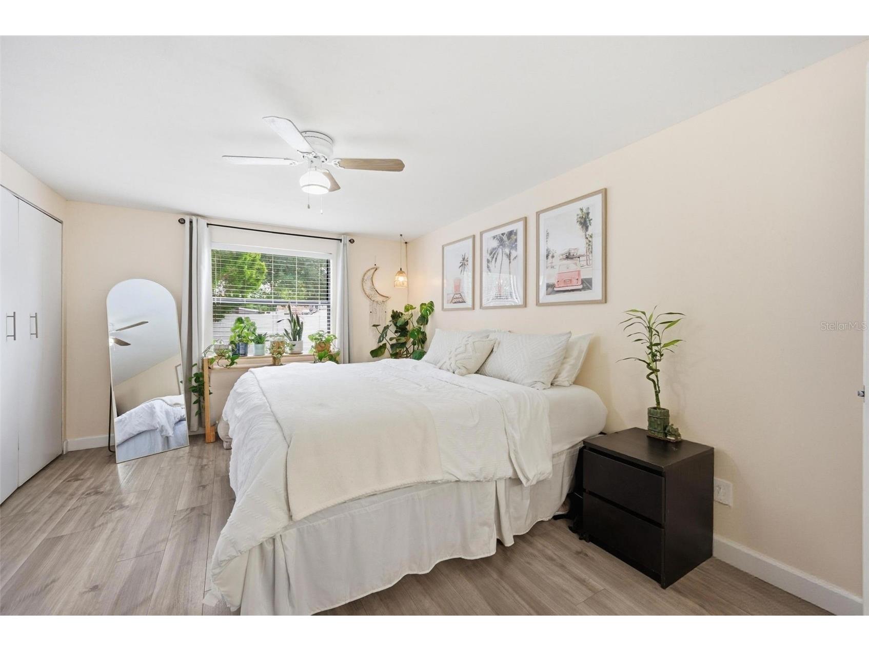 7507 Woodland Oaks Court Tampa FL 33615 W7885162 image17