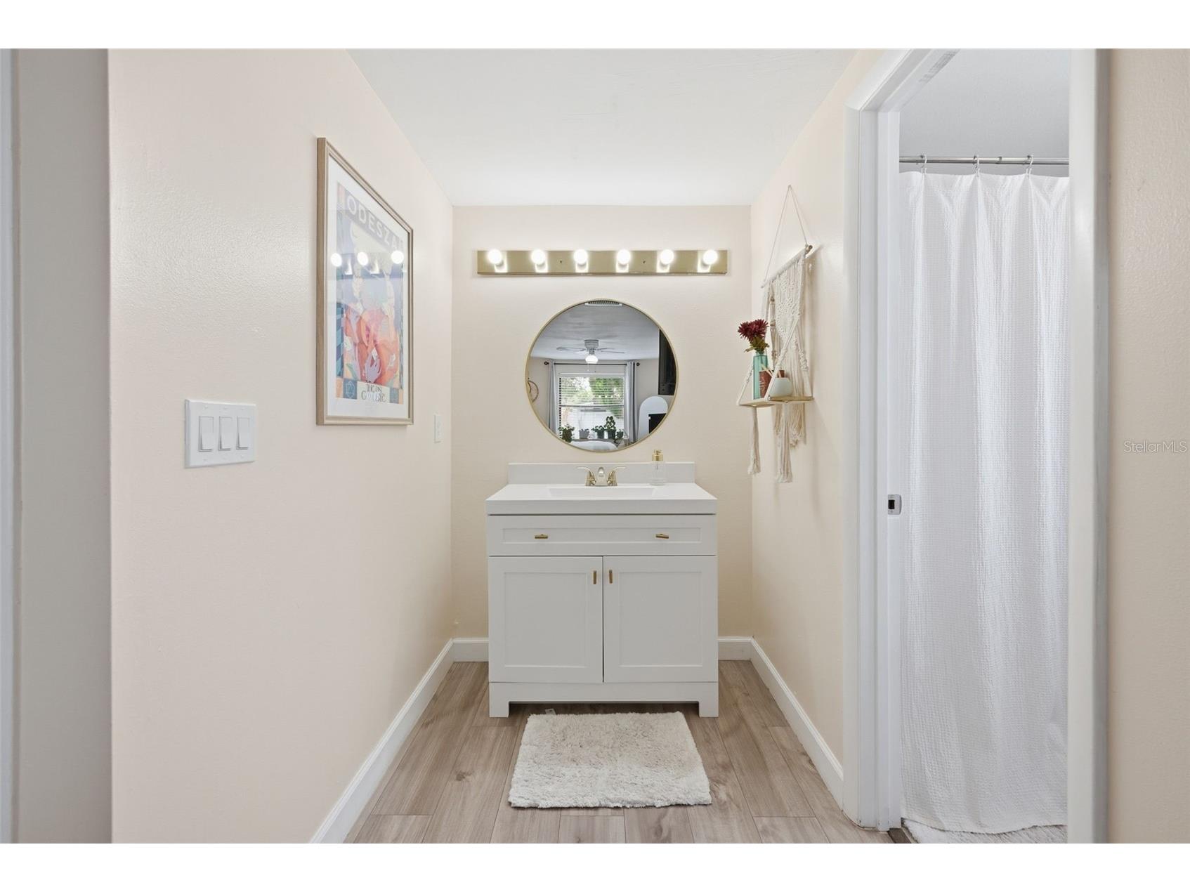 7507 Woodland Oaks Court Tampa FL 33615 W7885162 image19