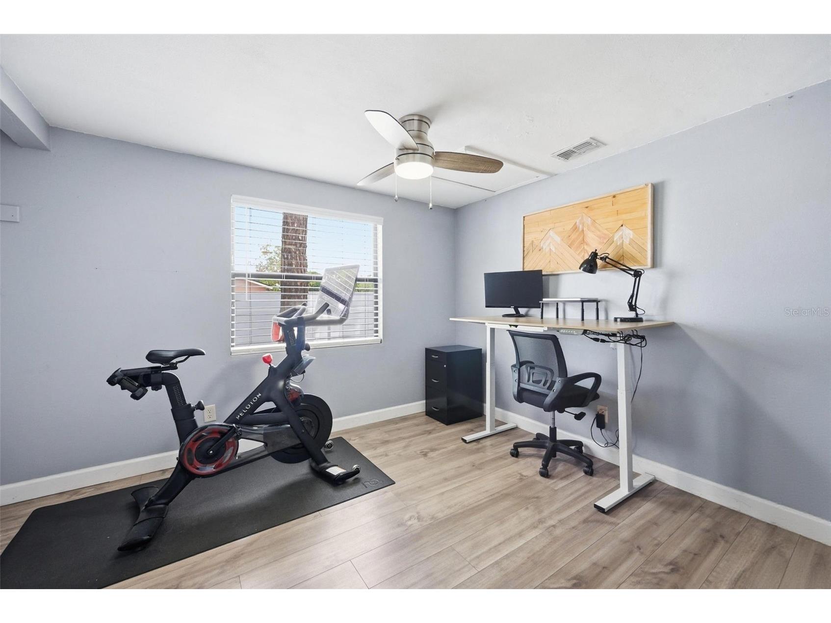 7507 Woodland Oaks Court Tampa FL 33615 W7885162 image21