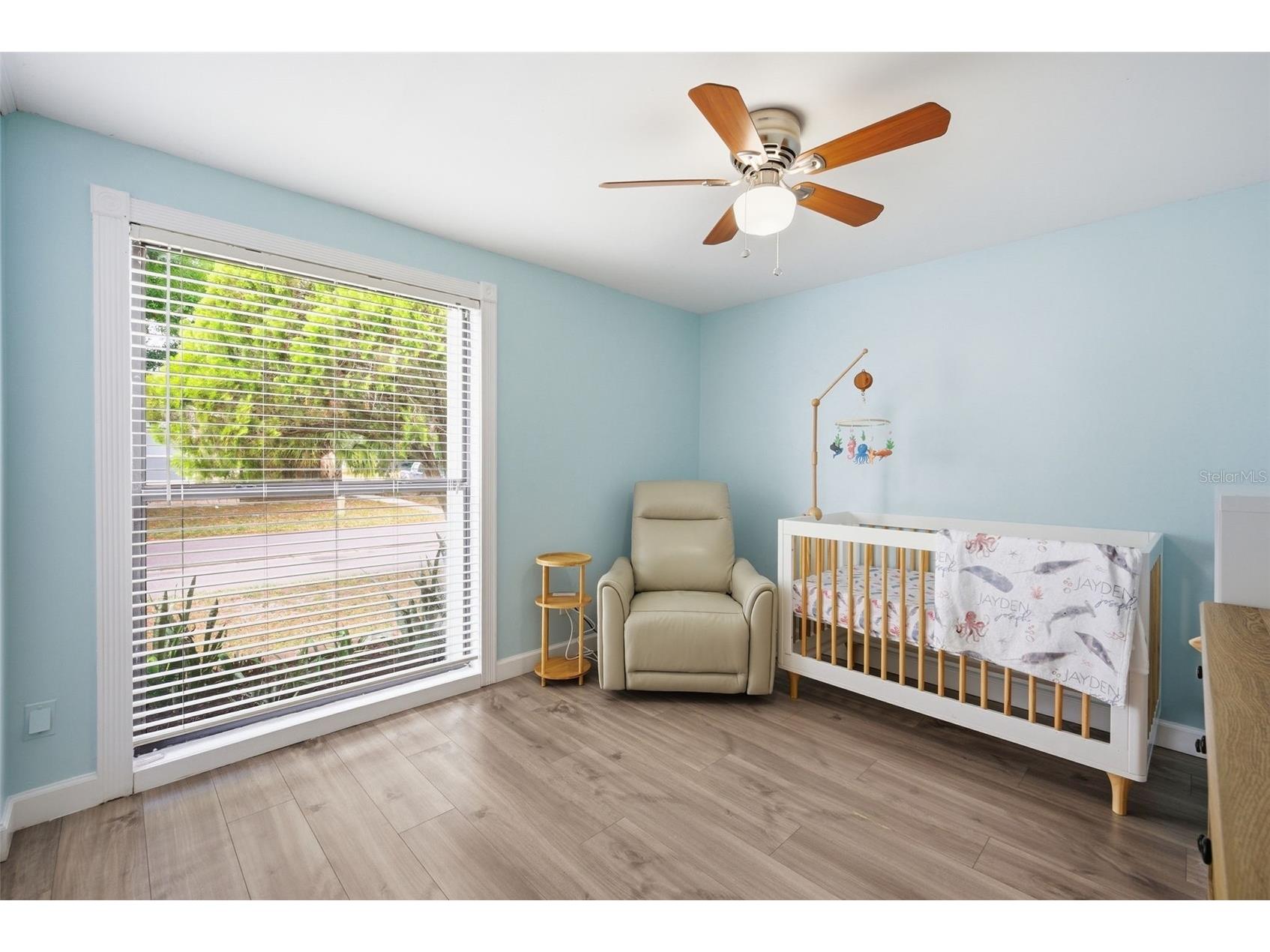 7507 Woodland Oaks Court Tampa FL 33615 W7885162 image24