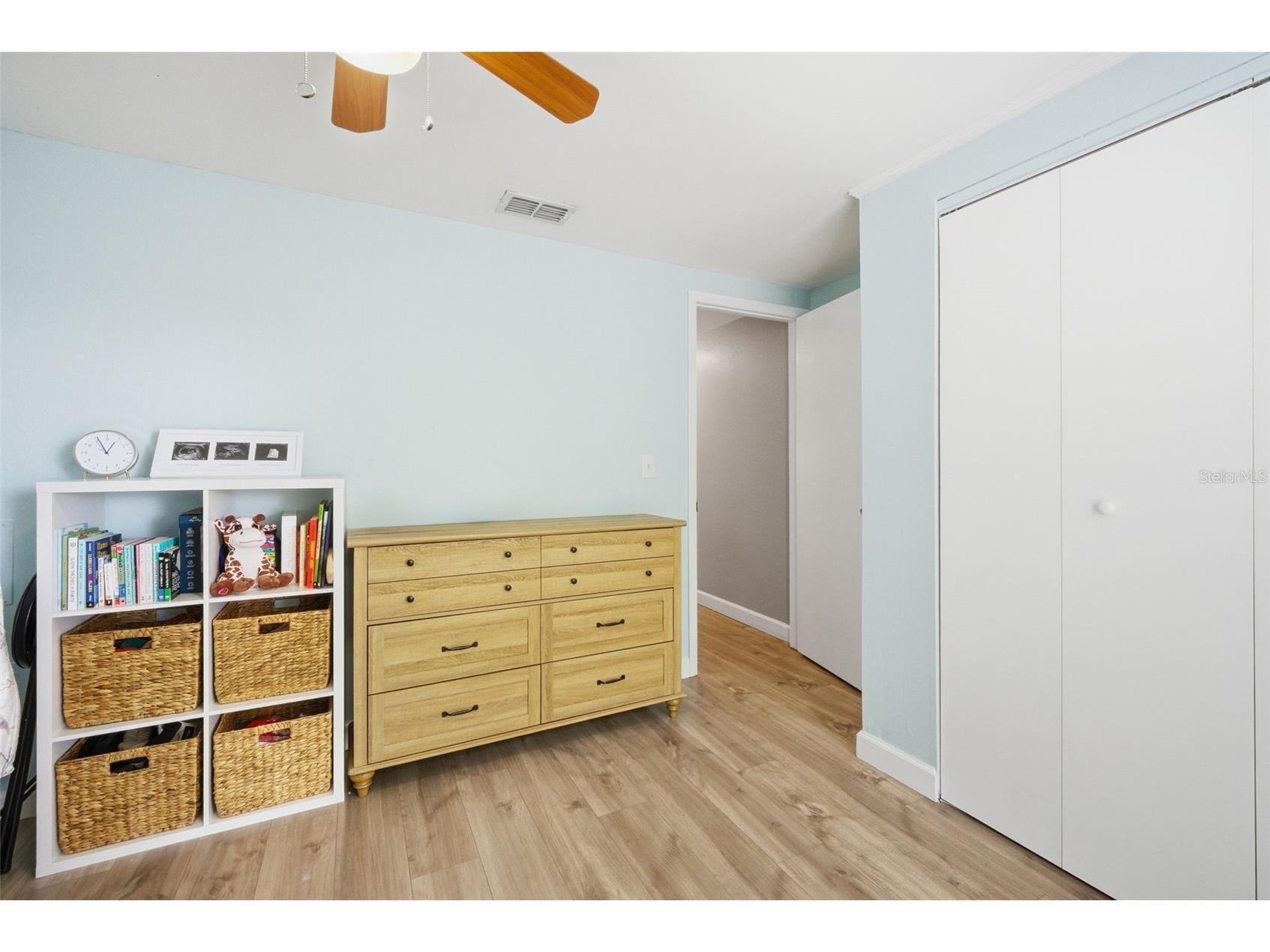 7507 Woodland Oaks Court Tampa FL 33615 W7885162 image25