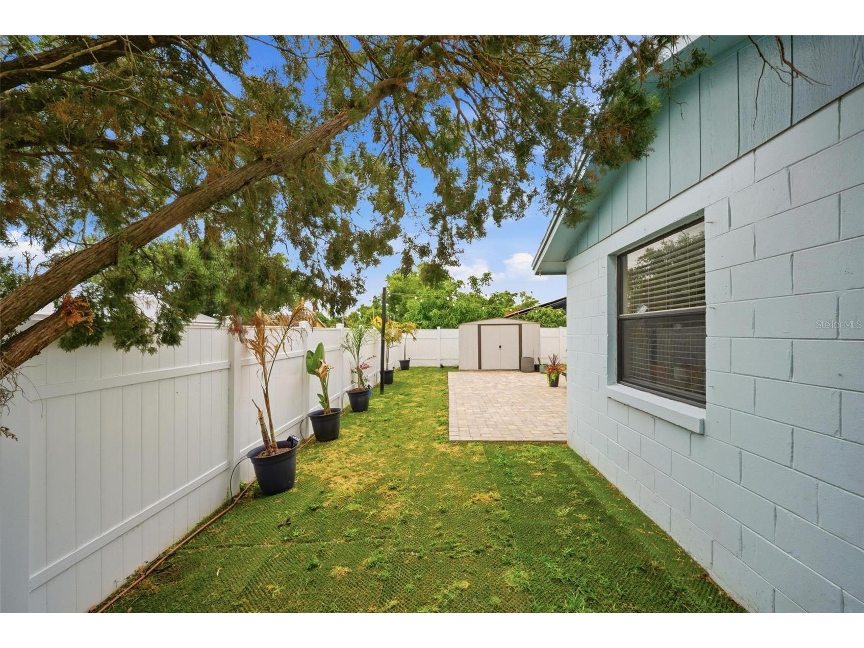 7507 Woodland Oaks Court Tampa FL 33615 W7885162 image29
