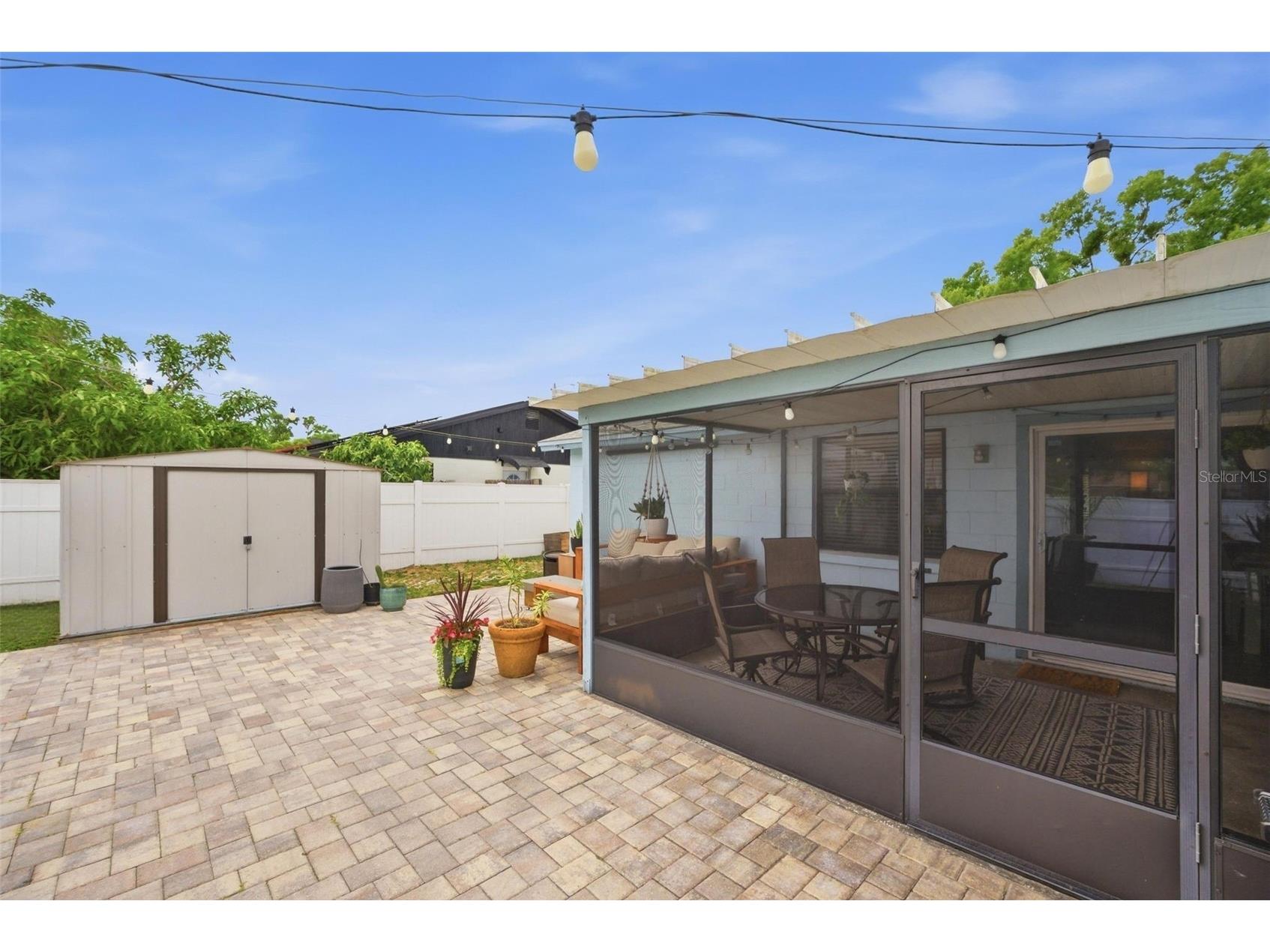 7507 Woodland Oaks Court Tampa FL 33615 W7885162 image30