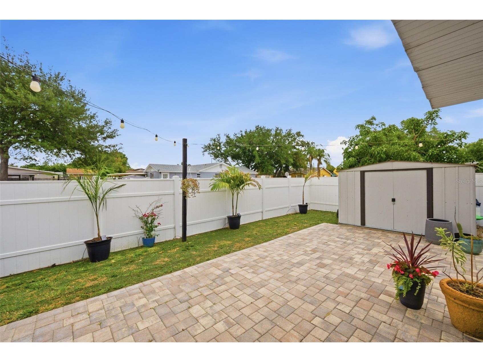 7507 Woodland Oaks Court Tampa FL 33615 W7885162 image31