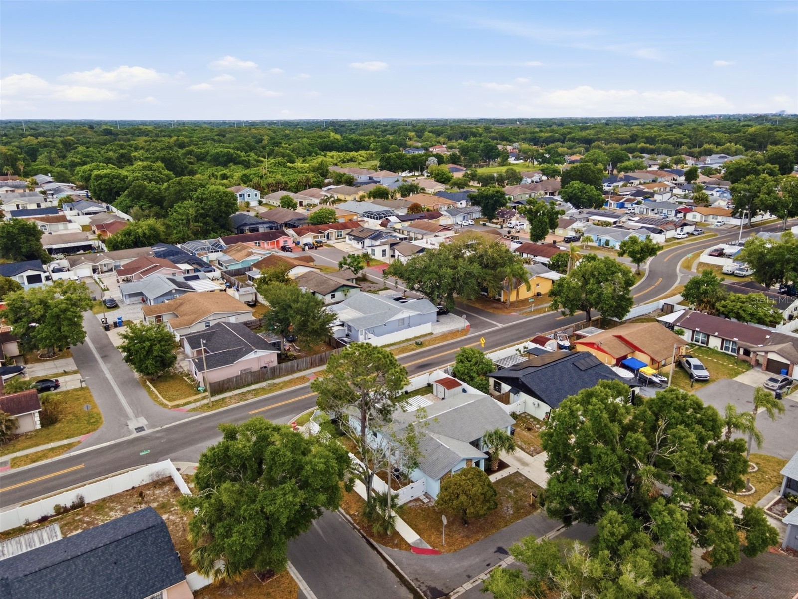 7507 Woodland Oaks Court Tampa FL 33615 W7885162 image34