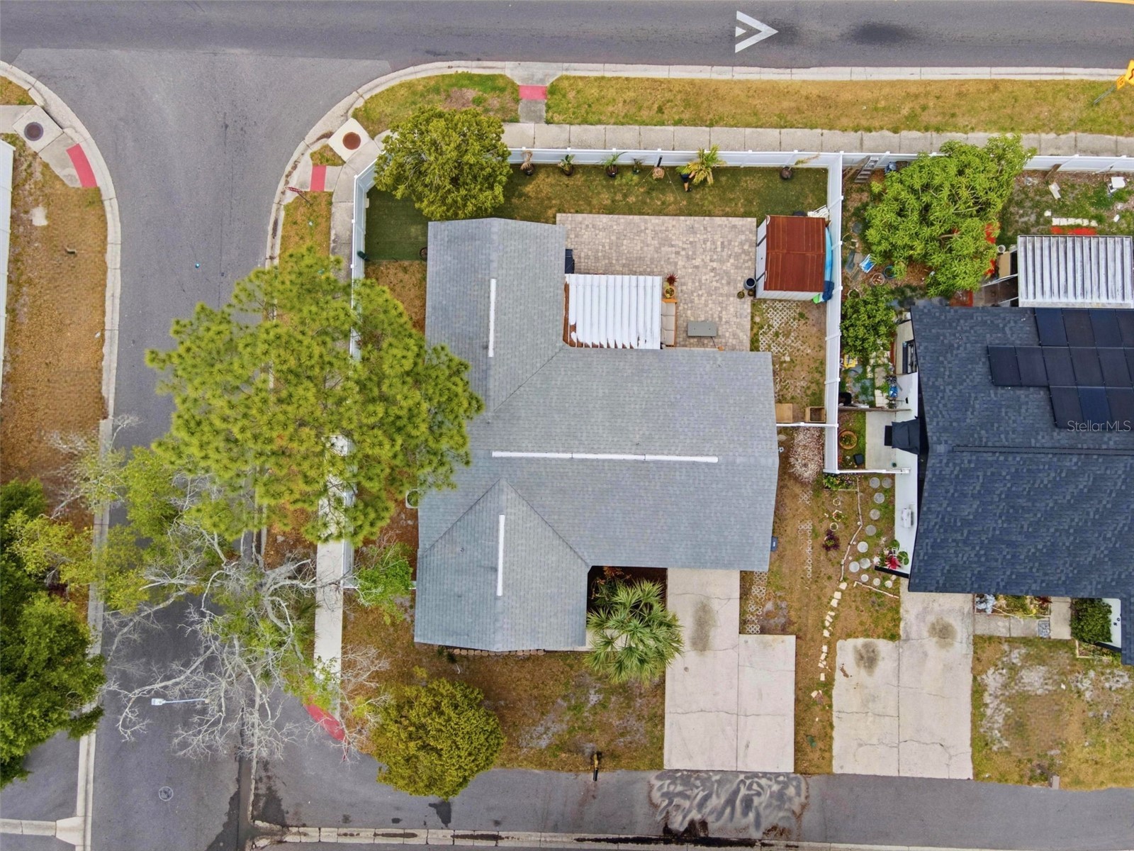 7507 Woodland Oaks Court Tampa FL 33615 W7885162 image36