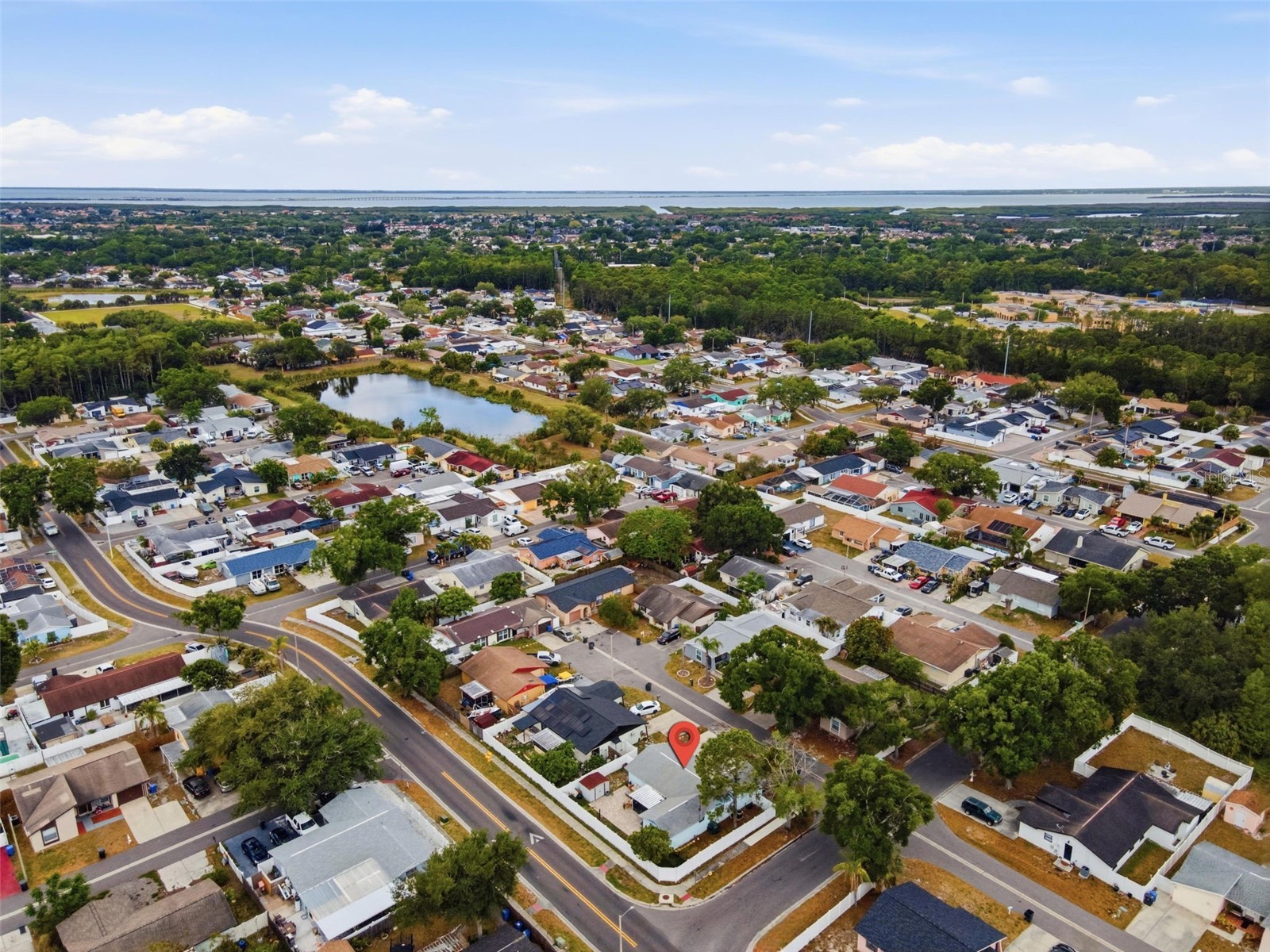 7507 Woodland Oaks Court Tampa FL 33615 W7885162 image38