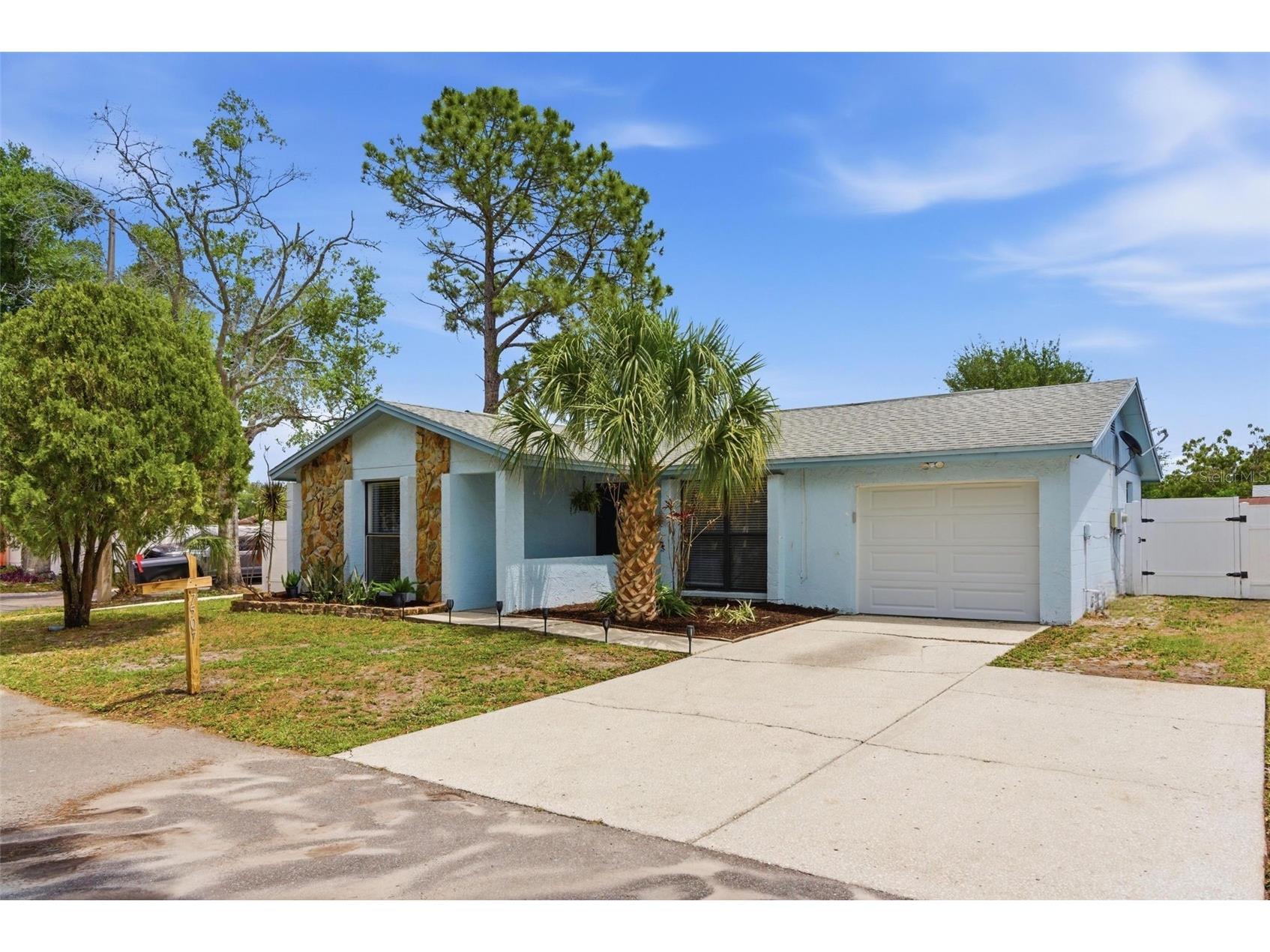 7507 Woodland Oaks Court Tampa FL 33615 W7885162 image4