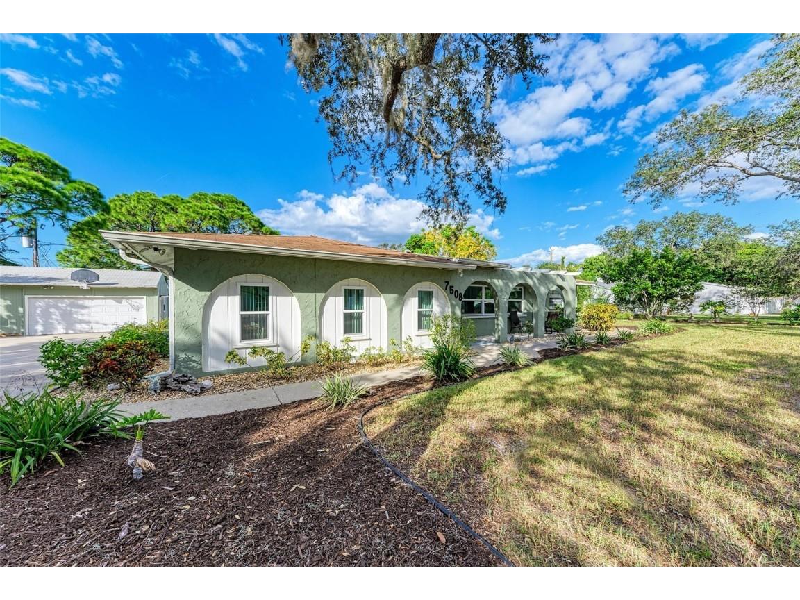 7508 1st Avenue W Bradenton FL 34209 T3482097 image1