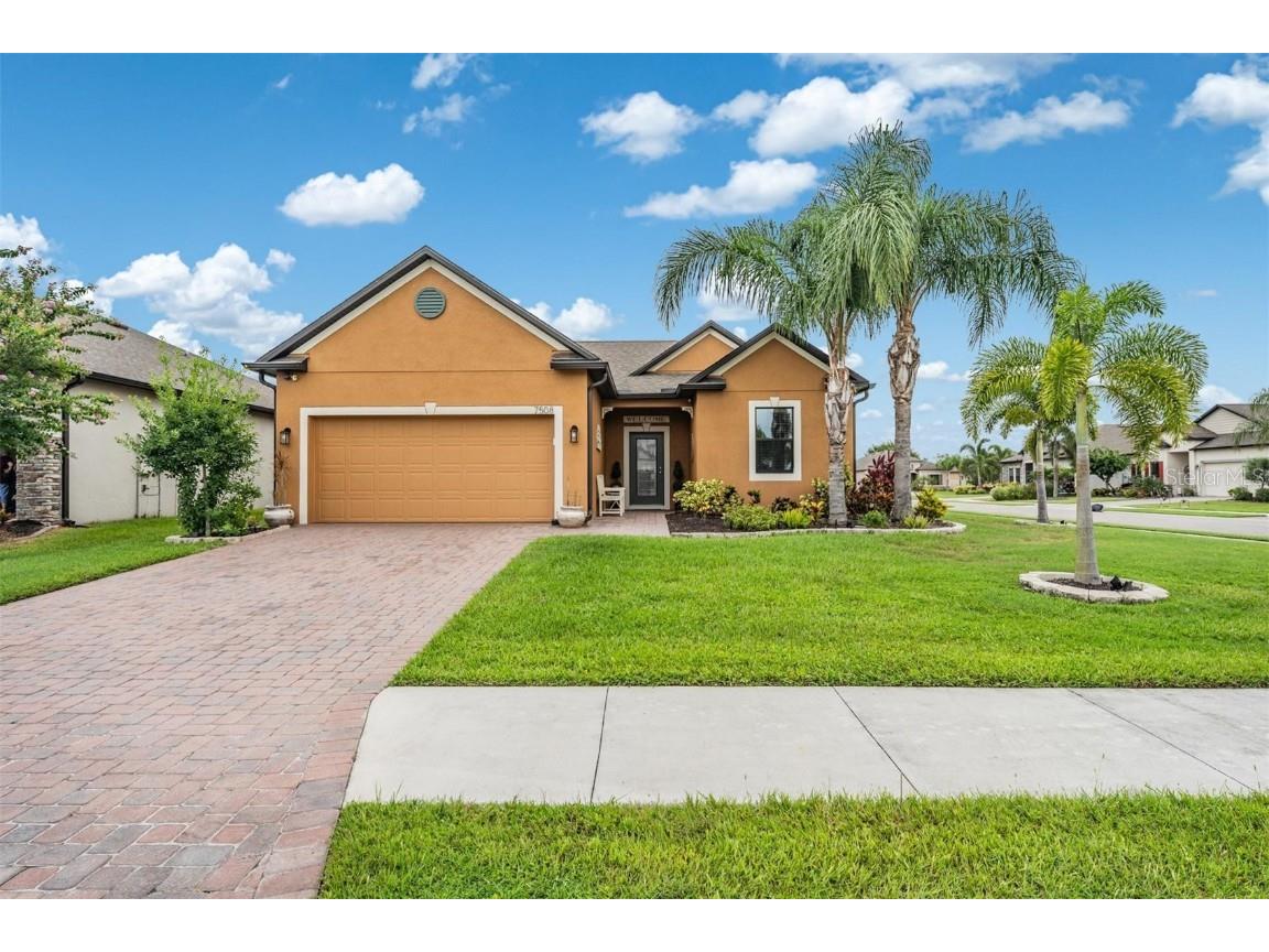 7508 38th Drive E Palmetto FL 34221 T3460357 image1