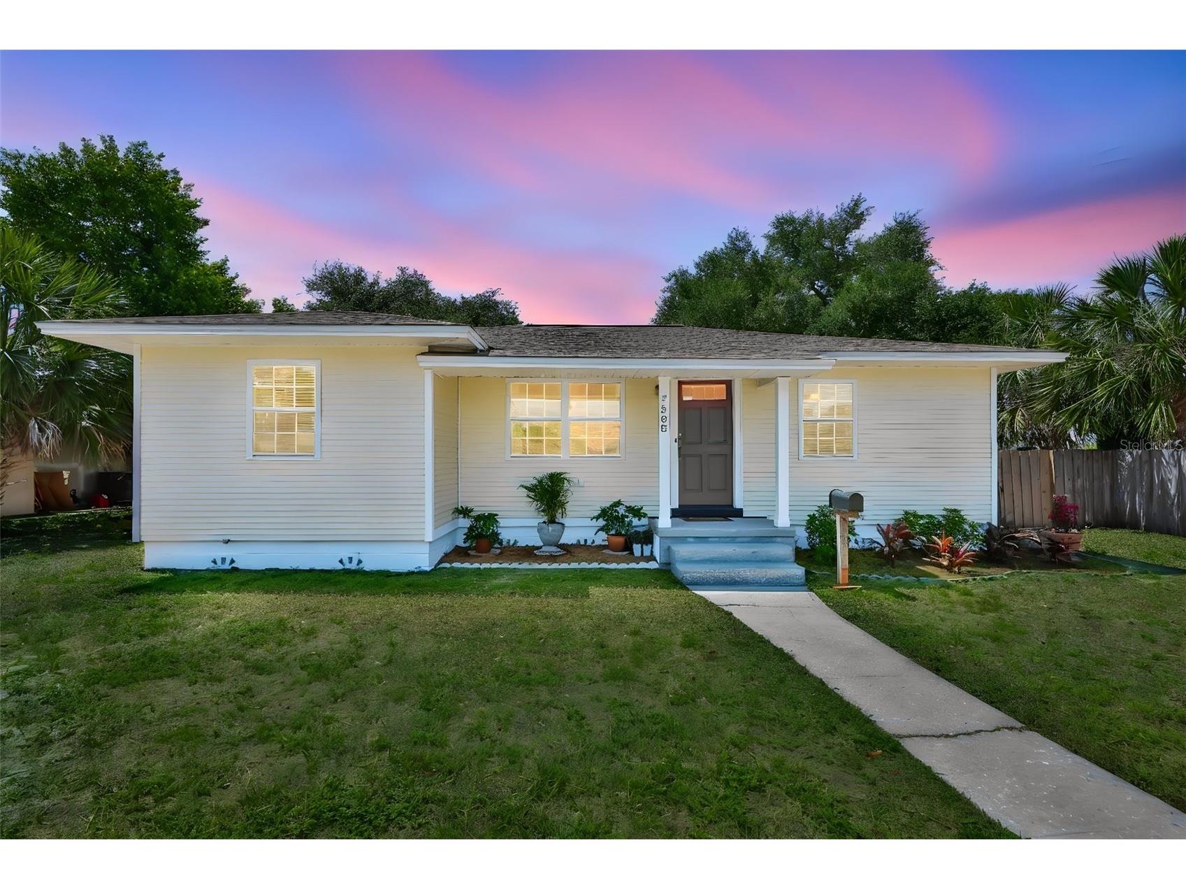 7508 4th Avenue N Saint Petersburg FL 33710 TB8508917 image1