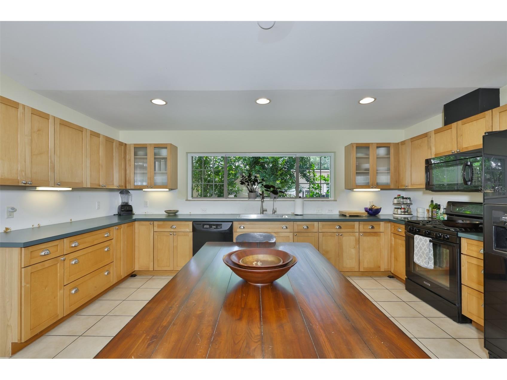 7508 4th Avenue N Saint Petersburg FL 33710 TB8508917 image10