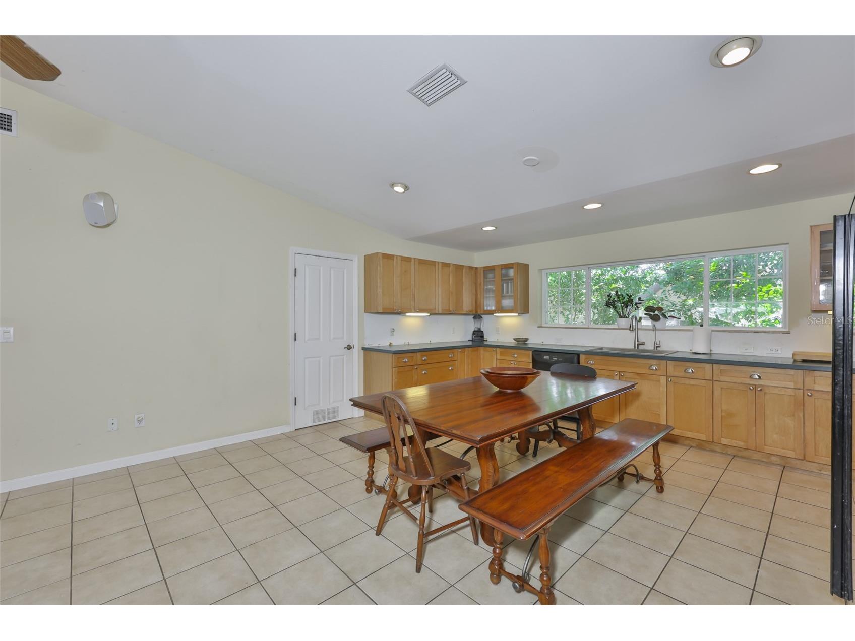 7508 4th Avenue N Saint Petersburg FL 33710 TB8508917 image11