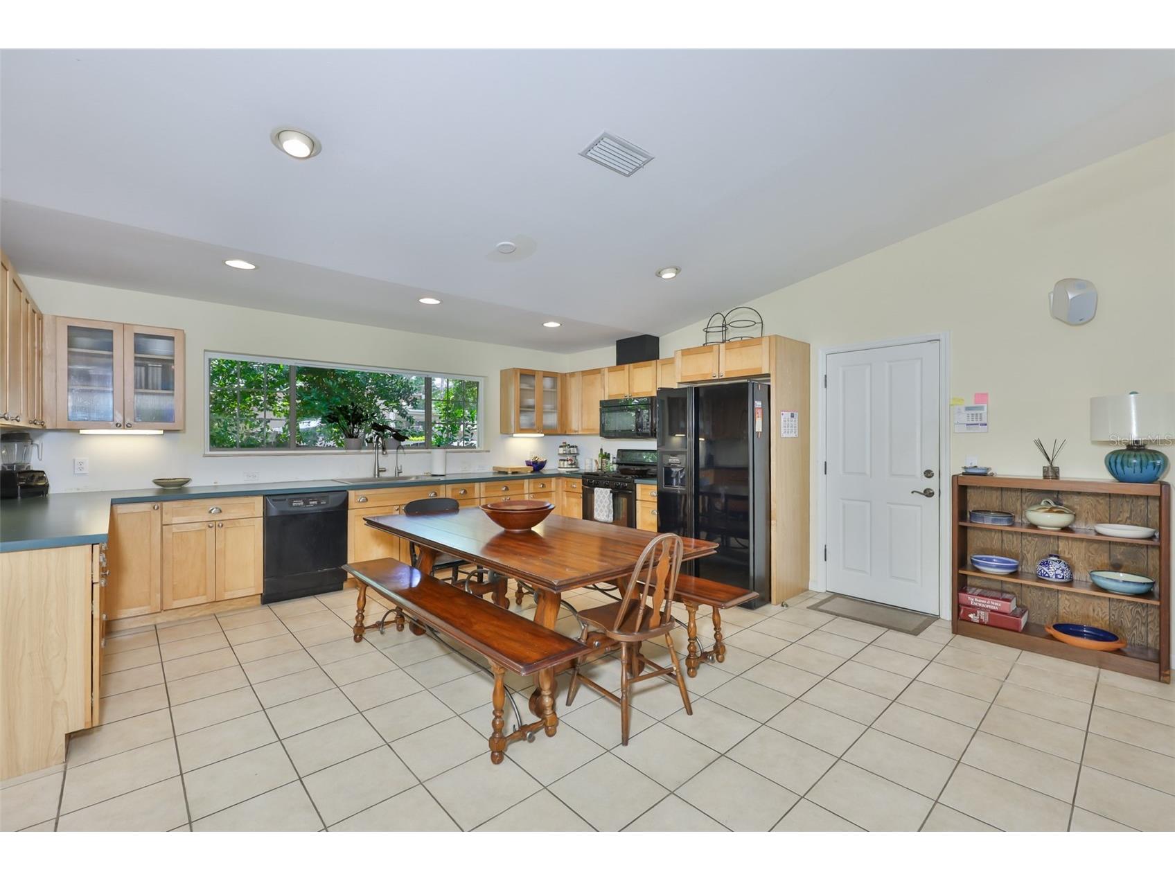 7508 4th Avenue N Saint Petersburg FL 33710 TB8508917 image12
