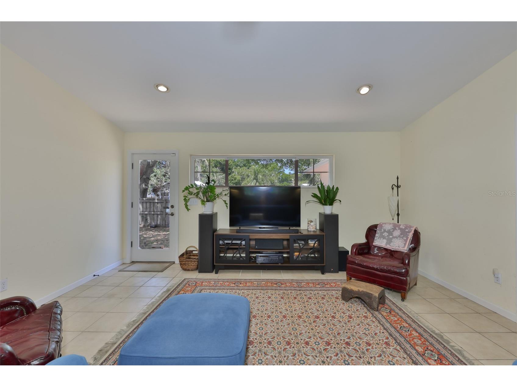 7508 4th Avenue N Saint Petersburg FL 33710 TB8508917 image13