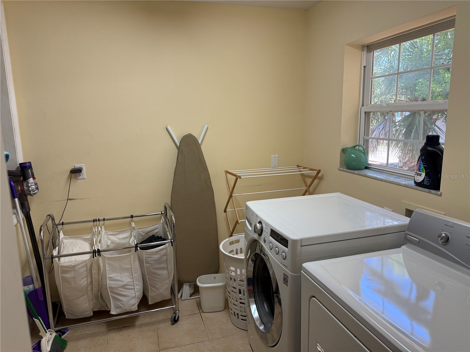 7508 4th Avenue N Saint Petersburg FL 33710 TB8508917 image14