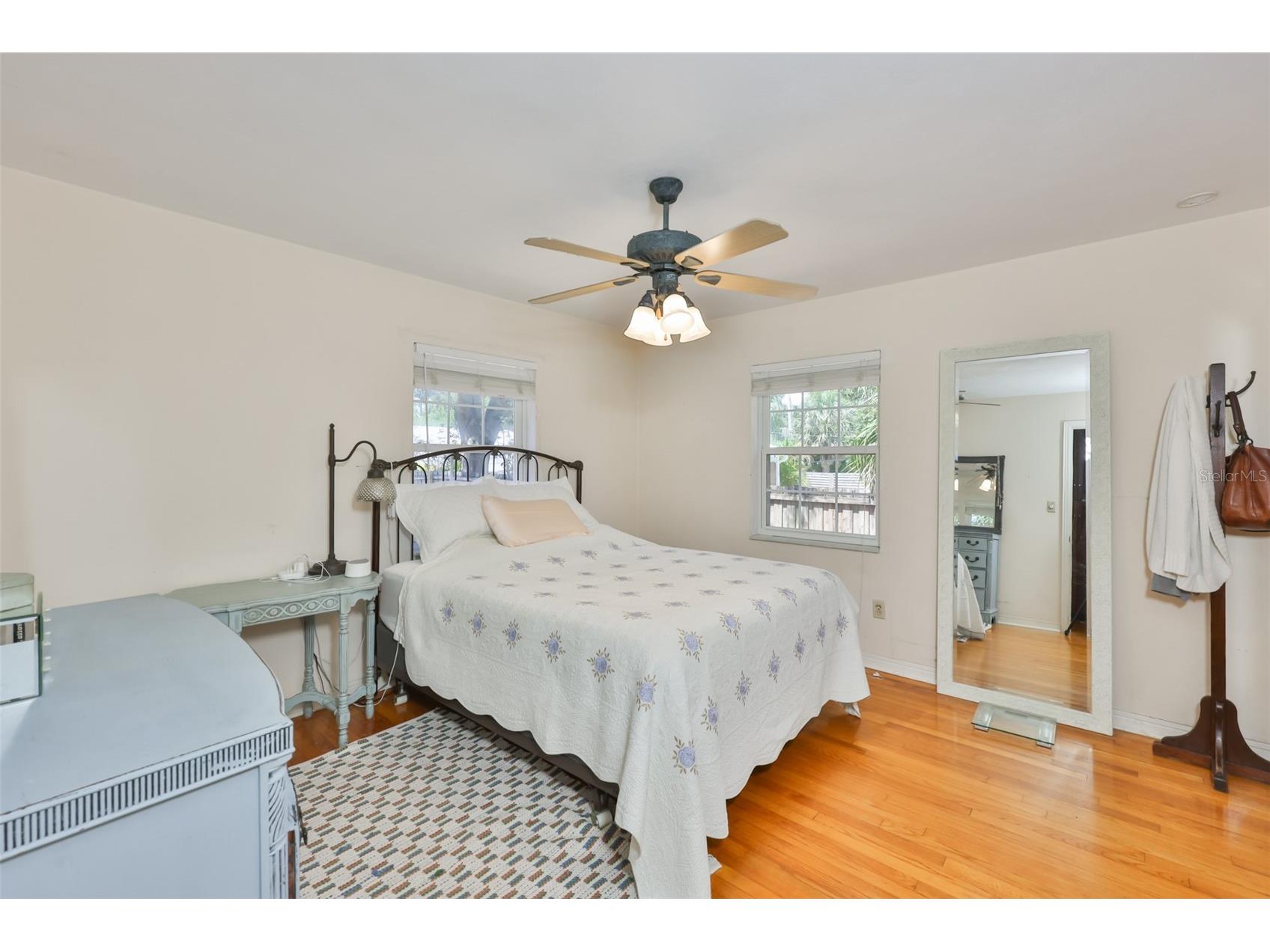 7508 4th Avenue N Saint Petersburg FL 33710 TB8508917 image15