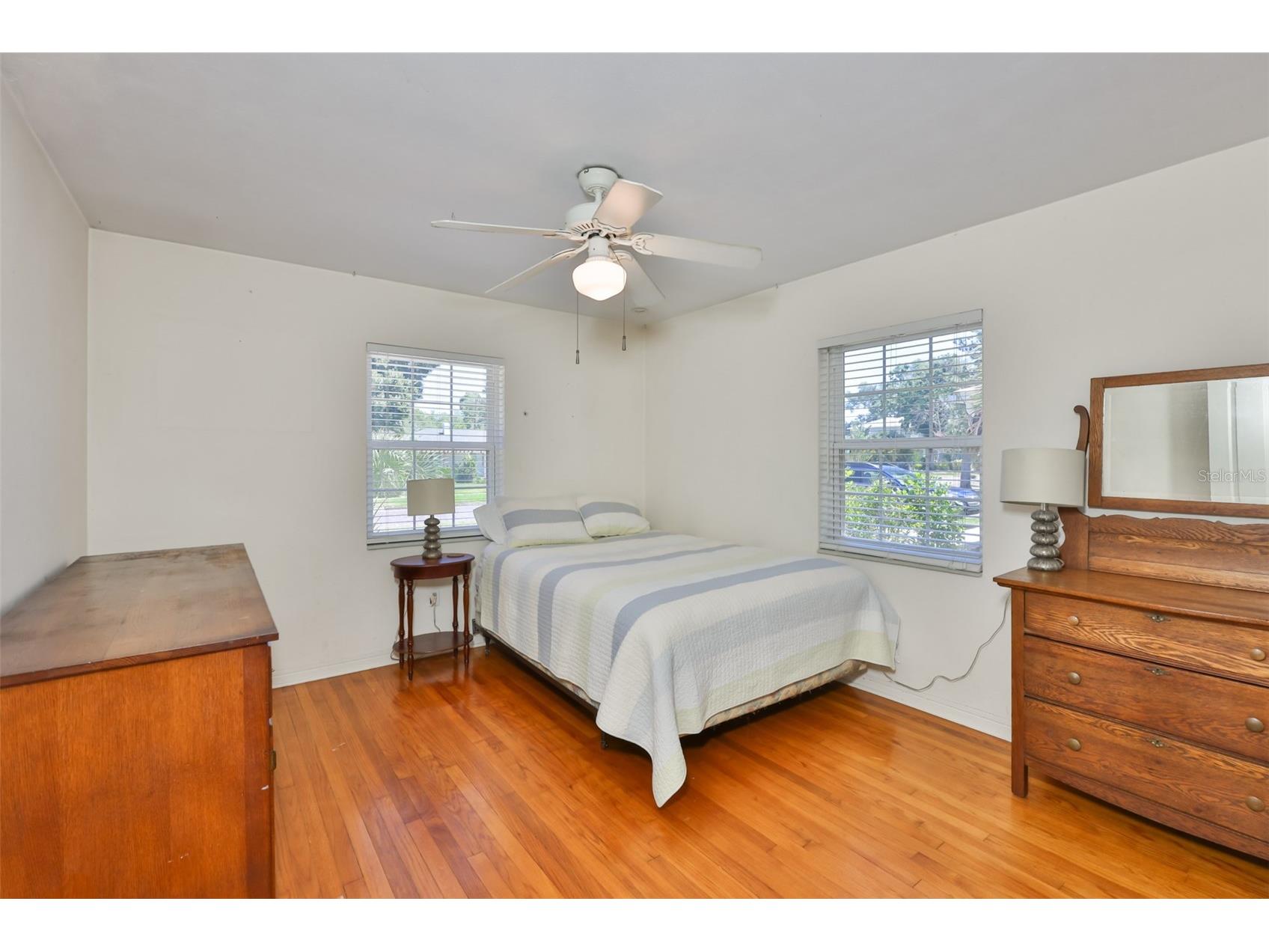 7508 4th Avenue N Saint Petersburg FL 33710 TB8508917 image17