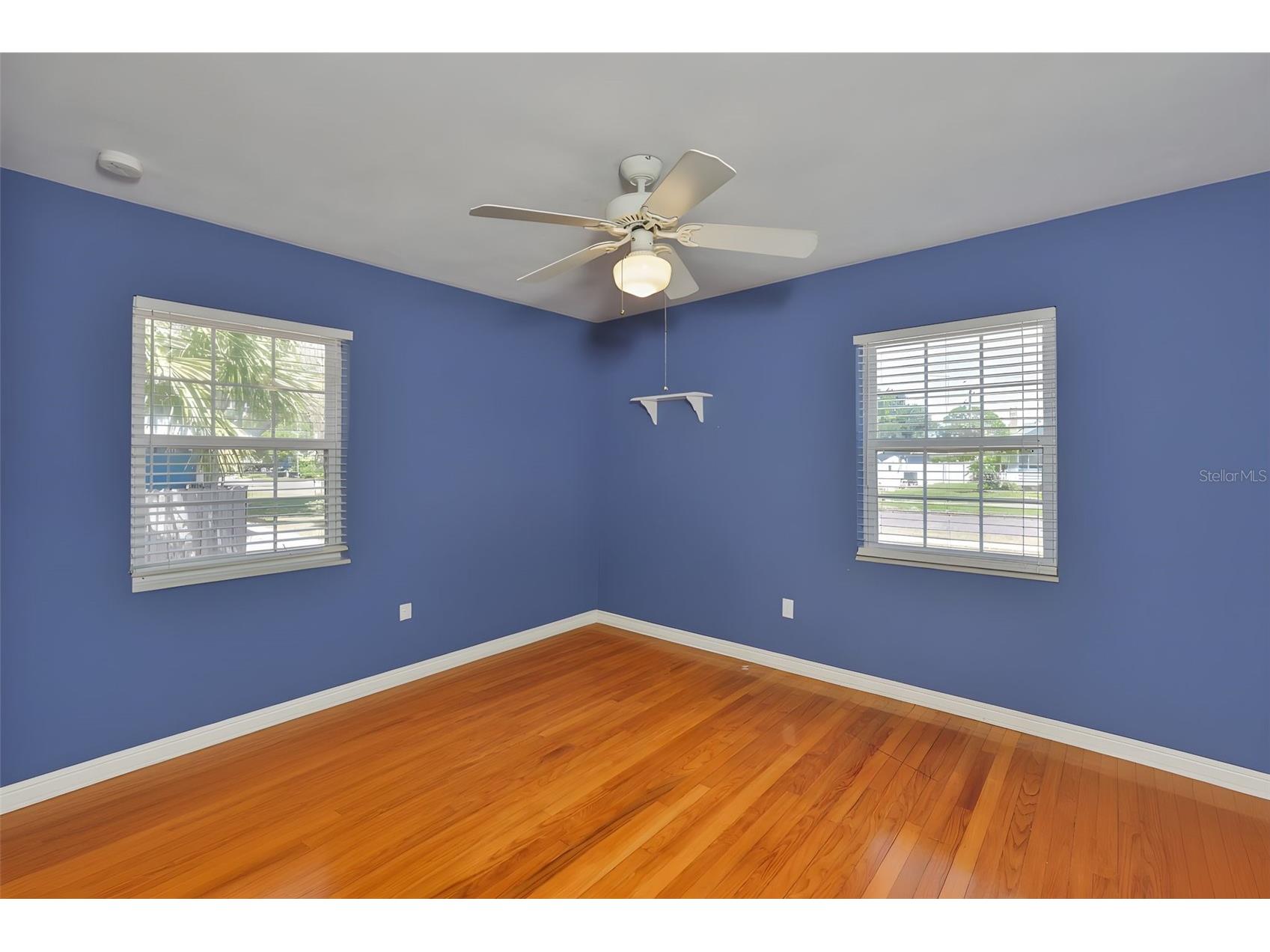 7508 4th Avenue N Saint Petersburg FL 33710 TB8508917 image18