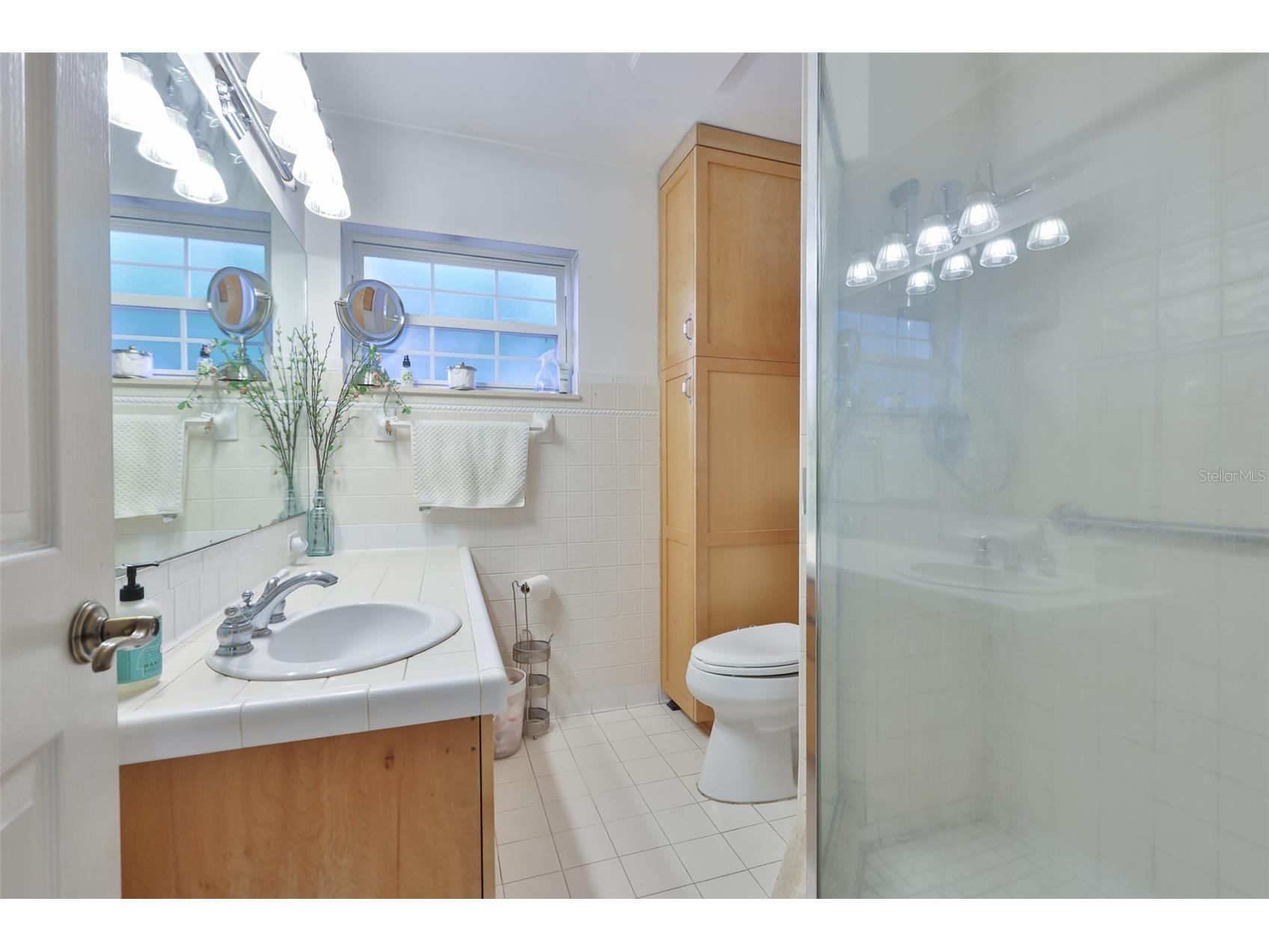 7508 4th Avenue N Saint Petersburg FL 33710 TB8508917 image19