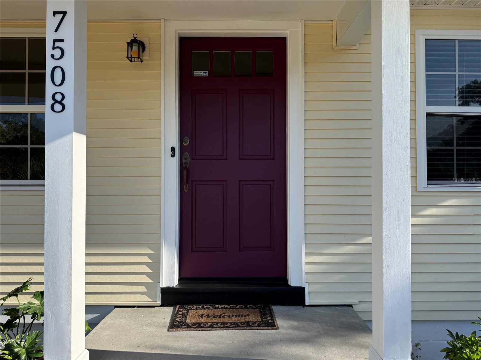 7508 4th Avenue N Saint Petersburg FL 33710 TB8508917 image2