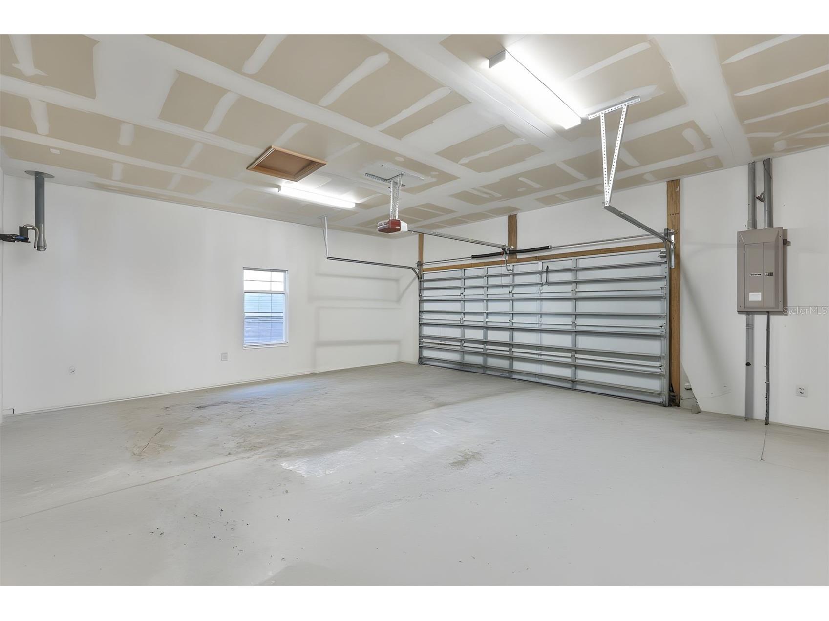 7508 4th Avenue N Saint Petersburg FL 33710 TB8508917 image20