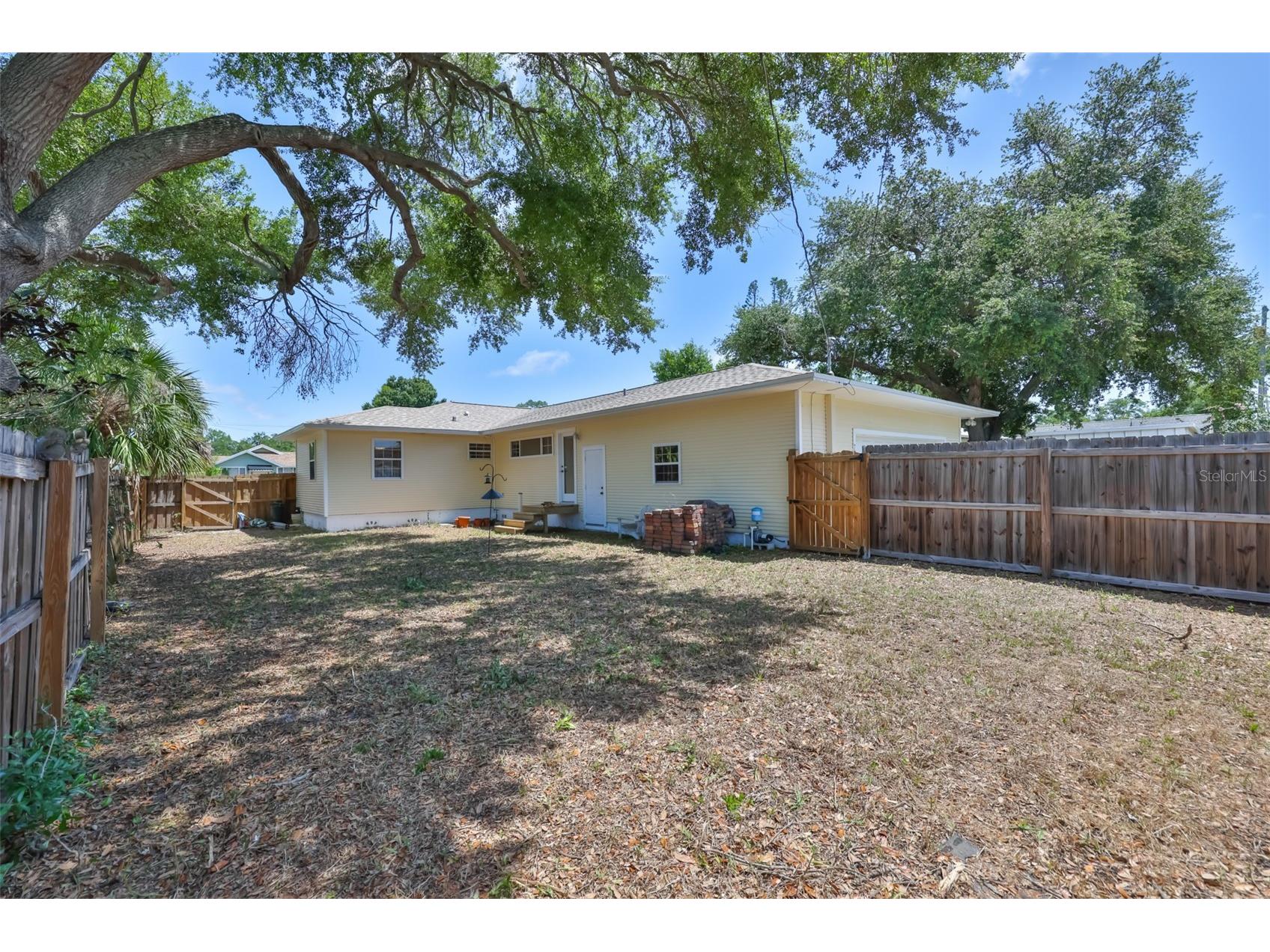 7508 4th Avenue N Saint Petersburg FL 33710 TB8508917 image22