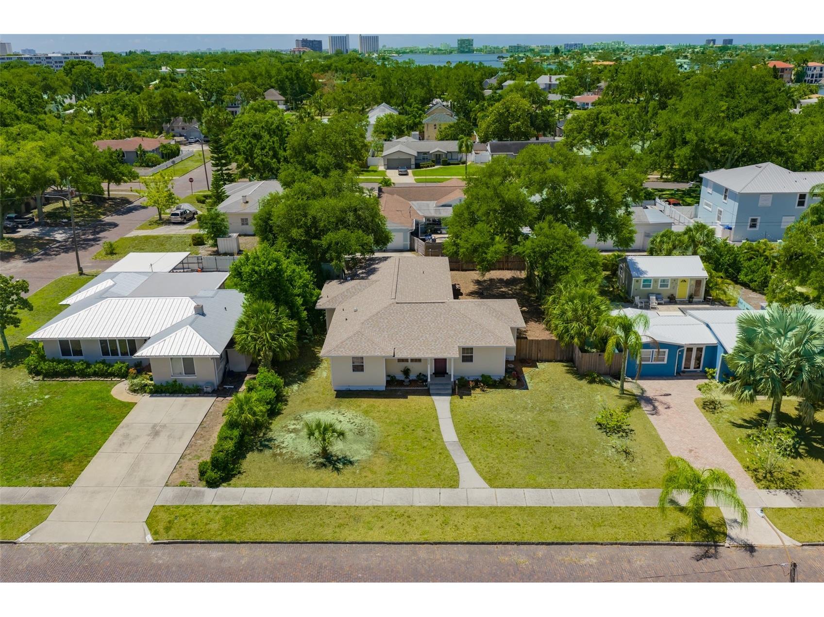 7508 4th Avenue N Saint Petersburg FL 33710 TB8508917 image23