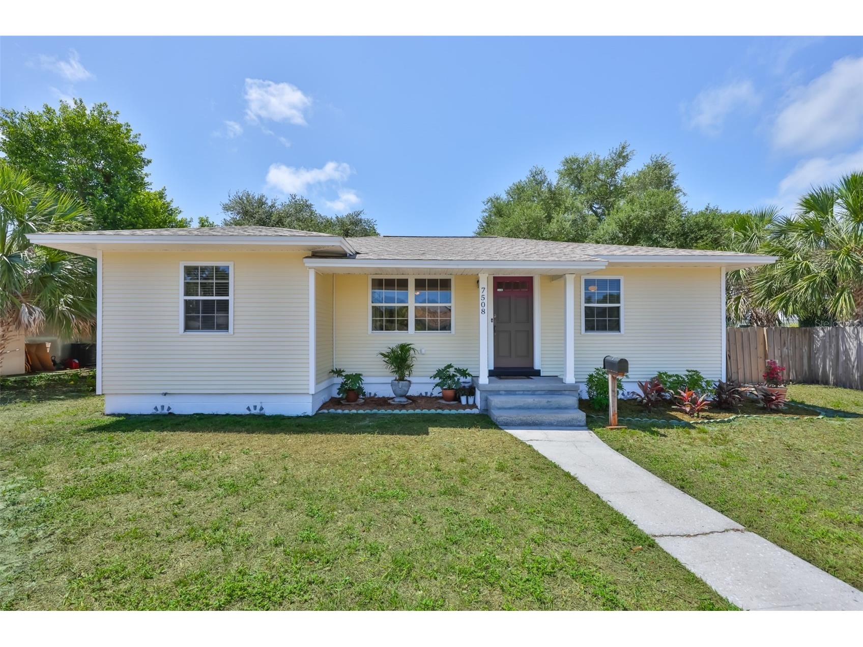 7508 4th Avenue N Saint Petersburg FL 33710 TB8508917 image24