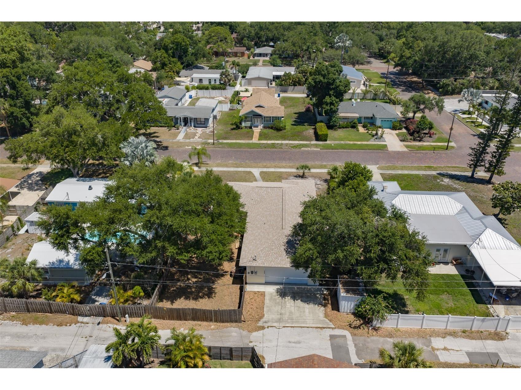 7508 4th Avenue N Saint Petersburg FL 33710 TB8508917 image25