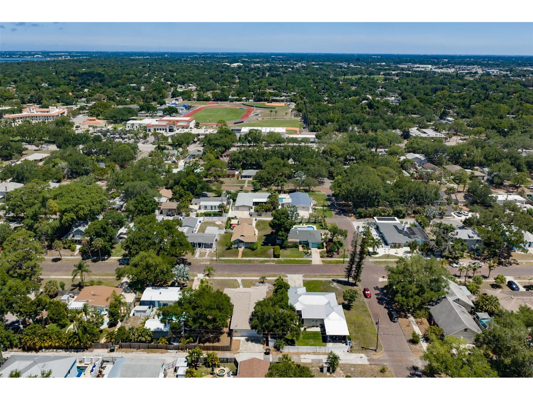 7508 4th Avenue N Saint Petersburg FL 33710 TB8508917 image26