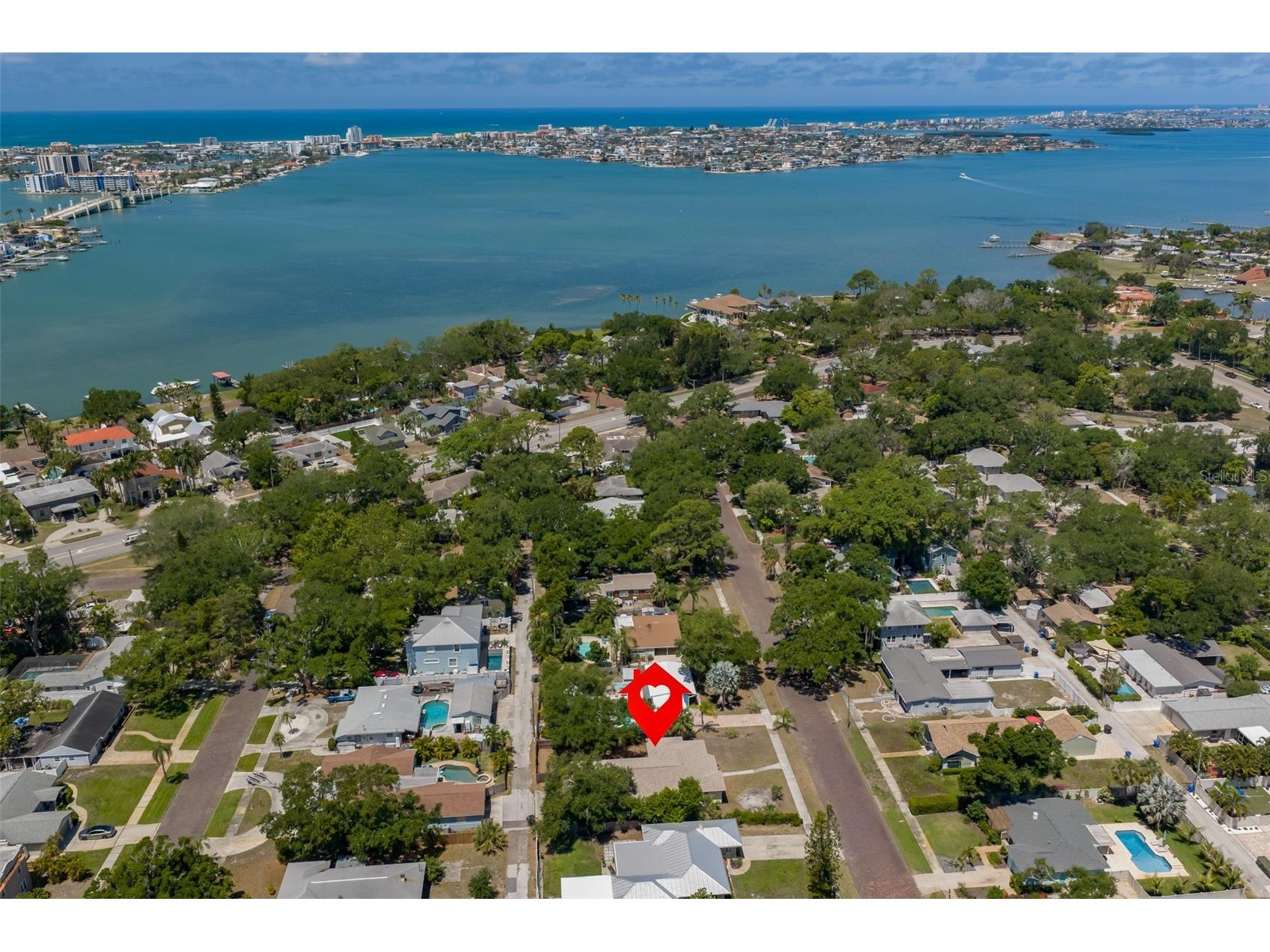 7508 4th Avenue N Saint Petersburg FL 33710 TB8508917 image29
