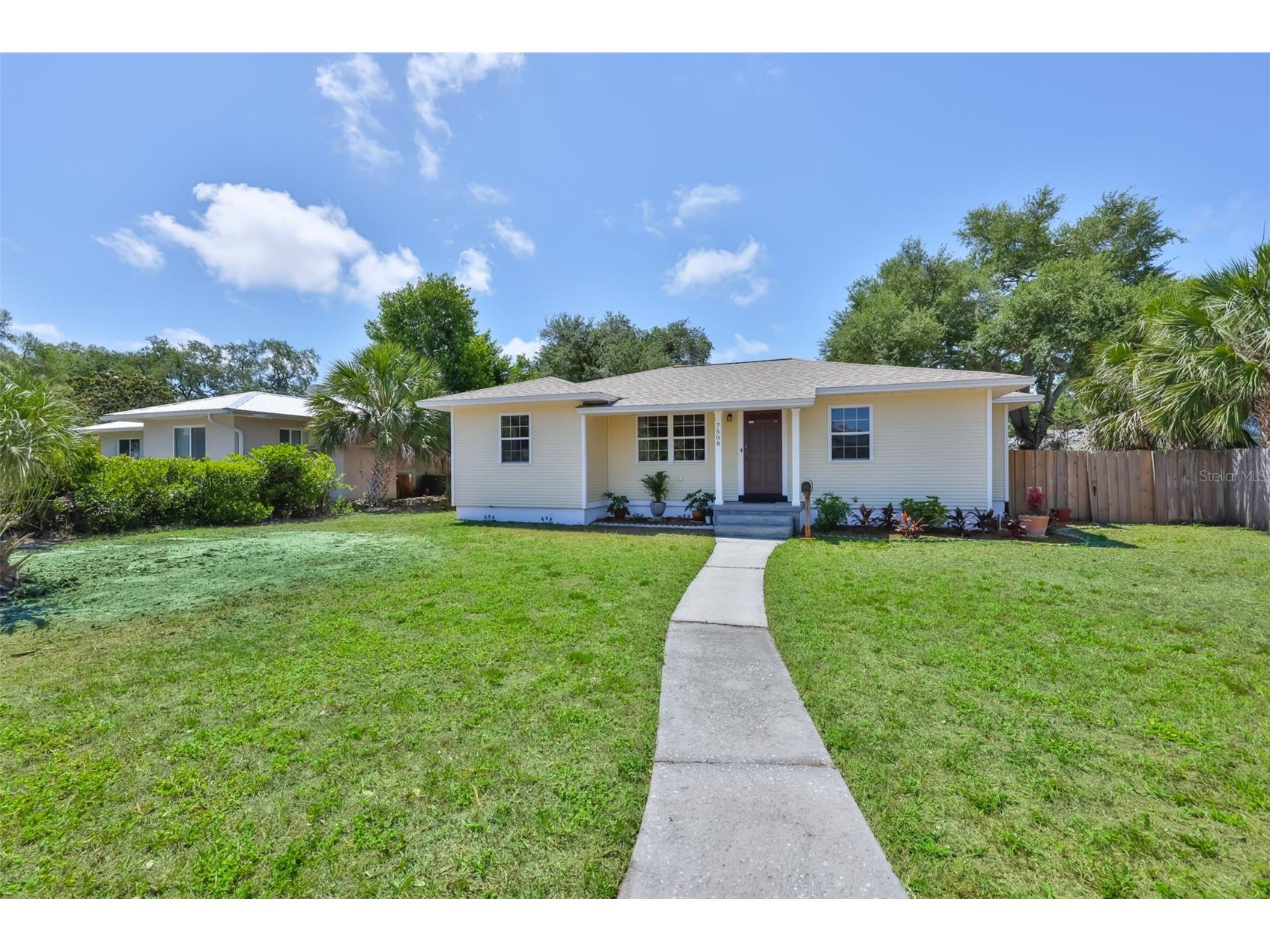 7508 4th Avenue N Saint Petersburg FL 33710 TB8508917 image3