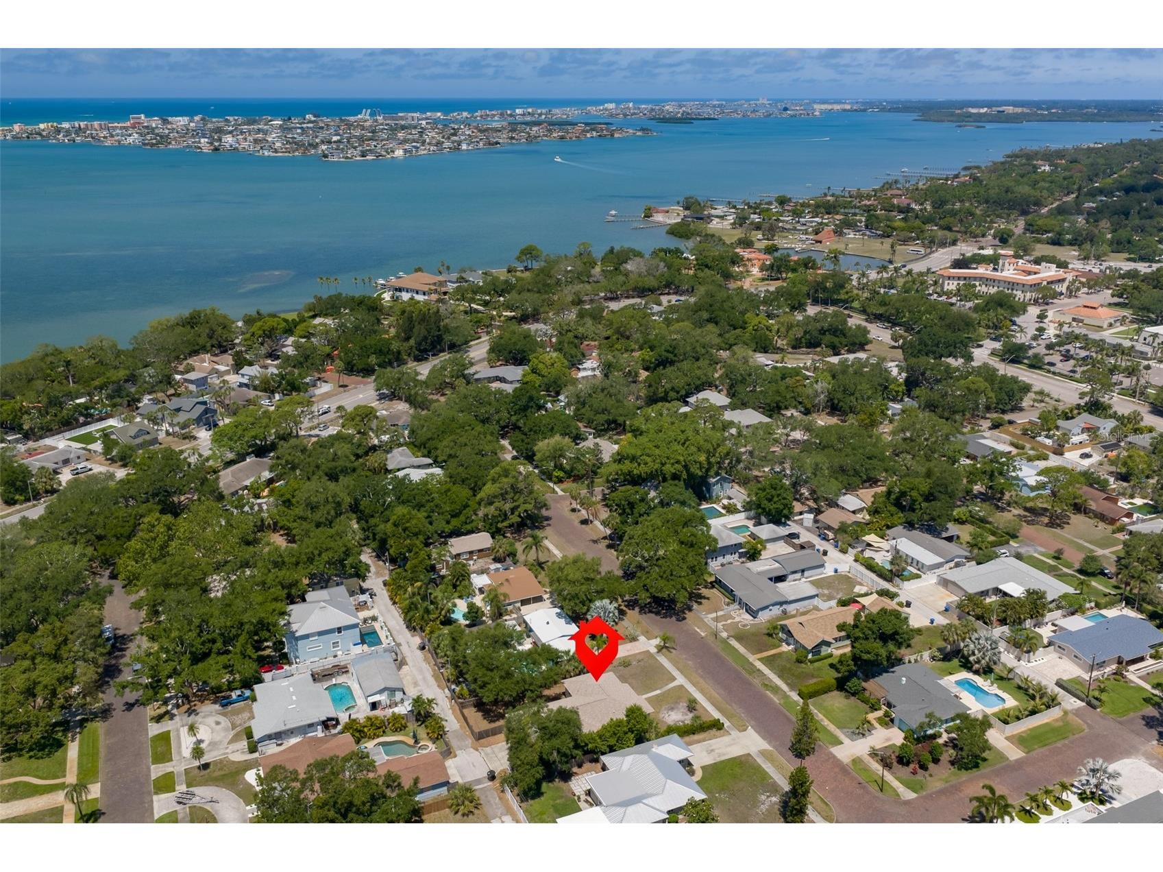 7508 4th Avenue N Saint Petersburg FL 33710 TB8508917 image31