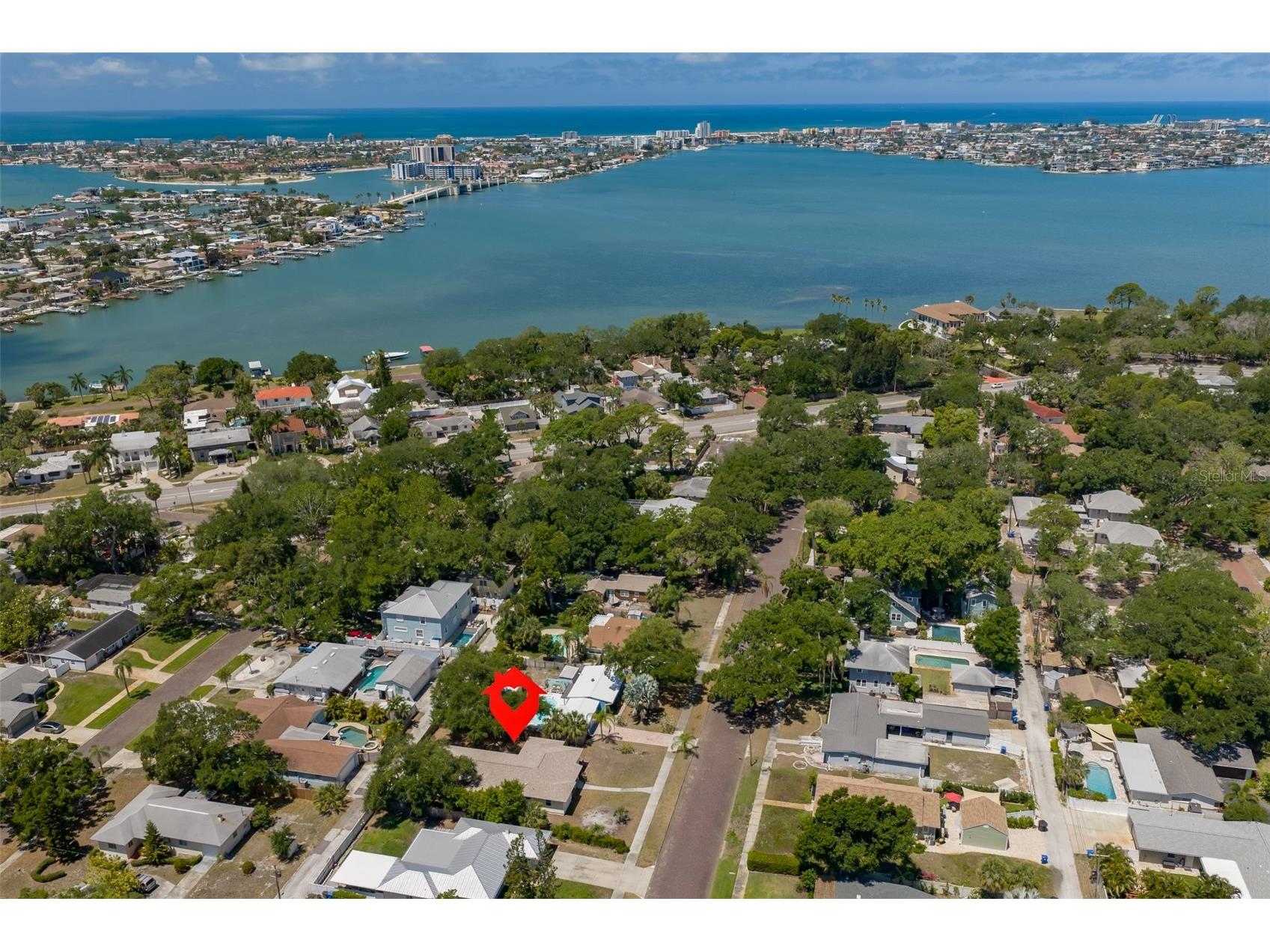 7508 4th Avenue N Saint Petersburg FL 33710 TB8508917 image32