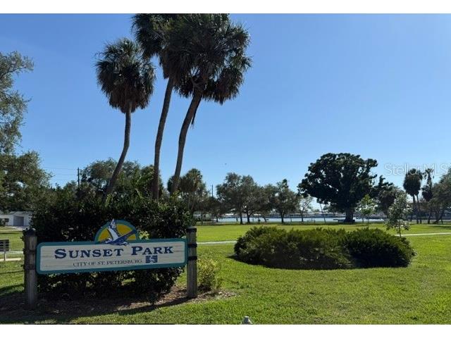 7508 4th Avenue N Saint Petersburg FL 33710 TB8508917 image33