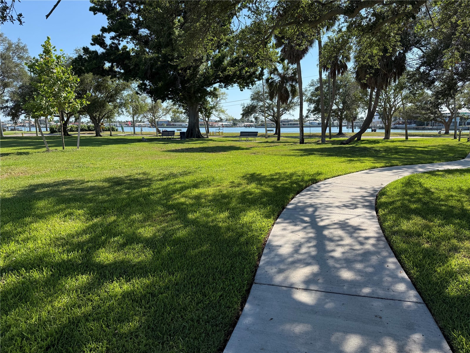 7508 4th Avenue N Saint Petersburg FL 33710 TB8508917 image35