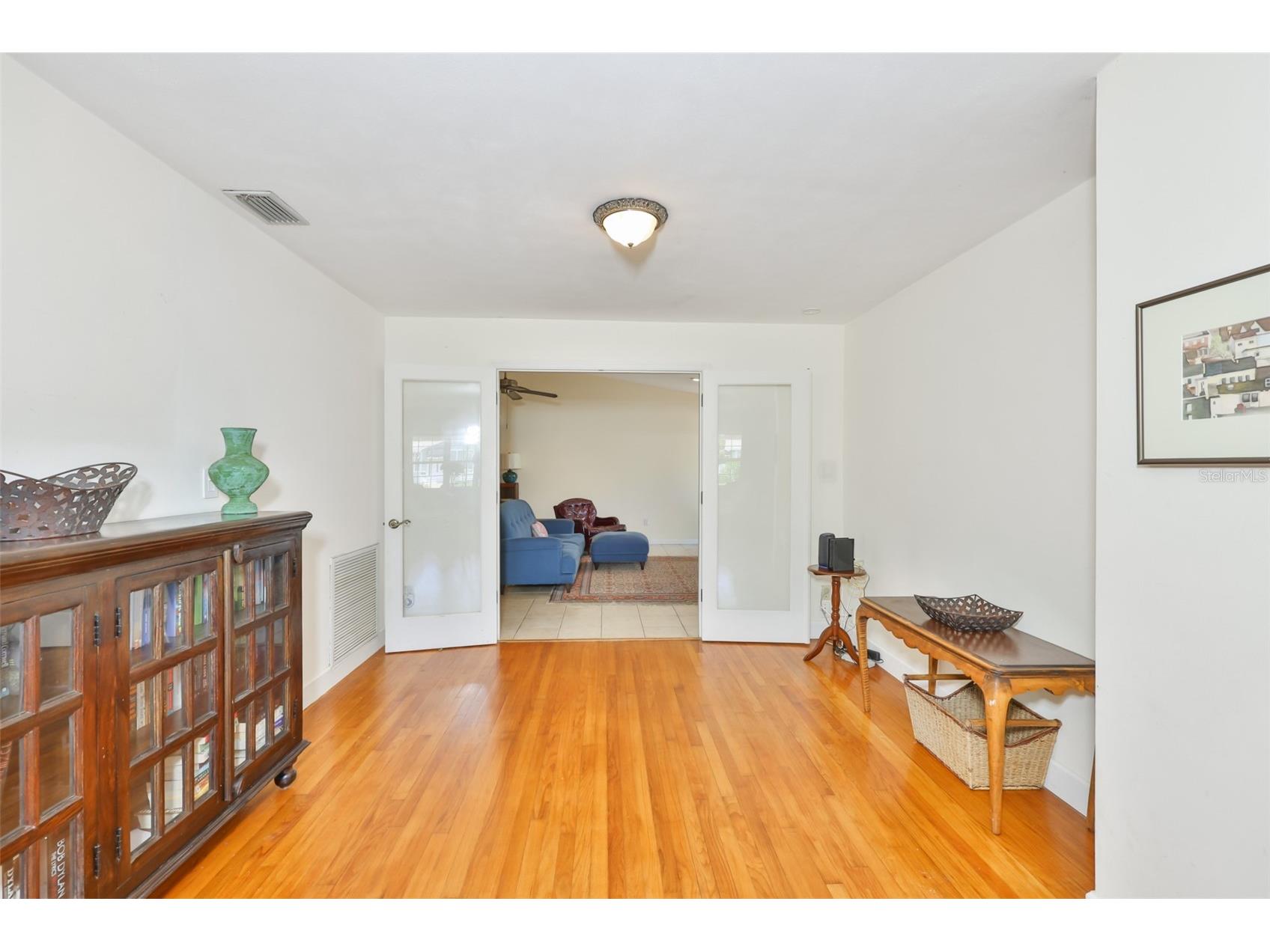 7508 4th Avenue N Saint Petersburg FL 33710 TB8508917 image5