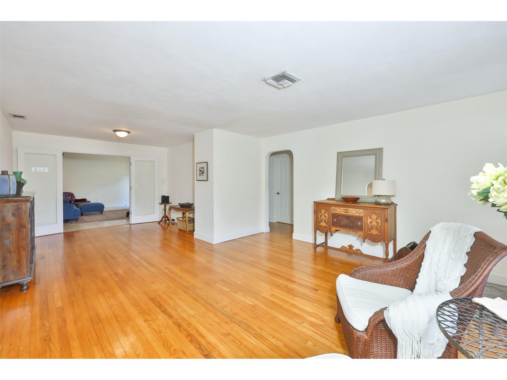 7508 4th Avenue N Saint Petersburg FL 33710 TB8508917 image6