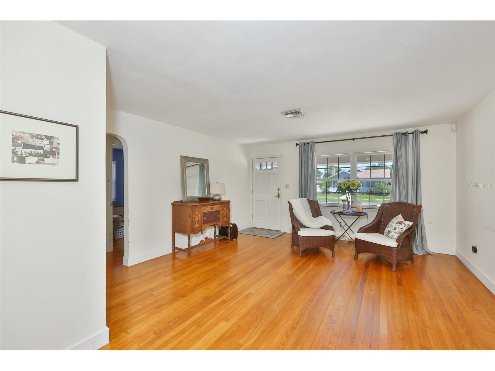 7508 4th Avenue N Saint Petersburg FL 33710 TB8508917 image7