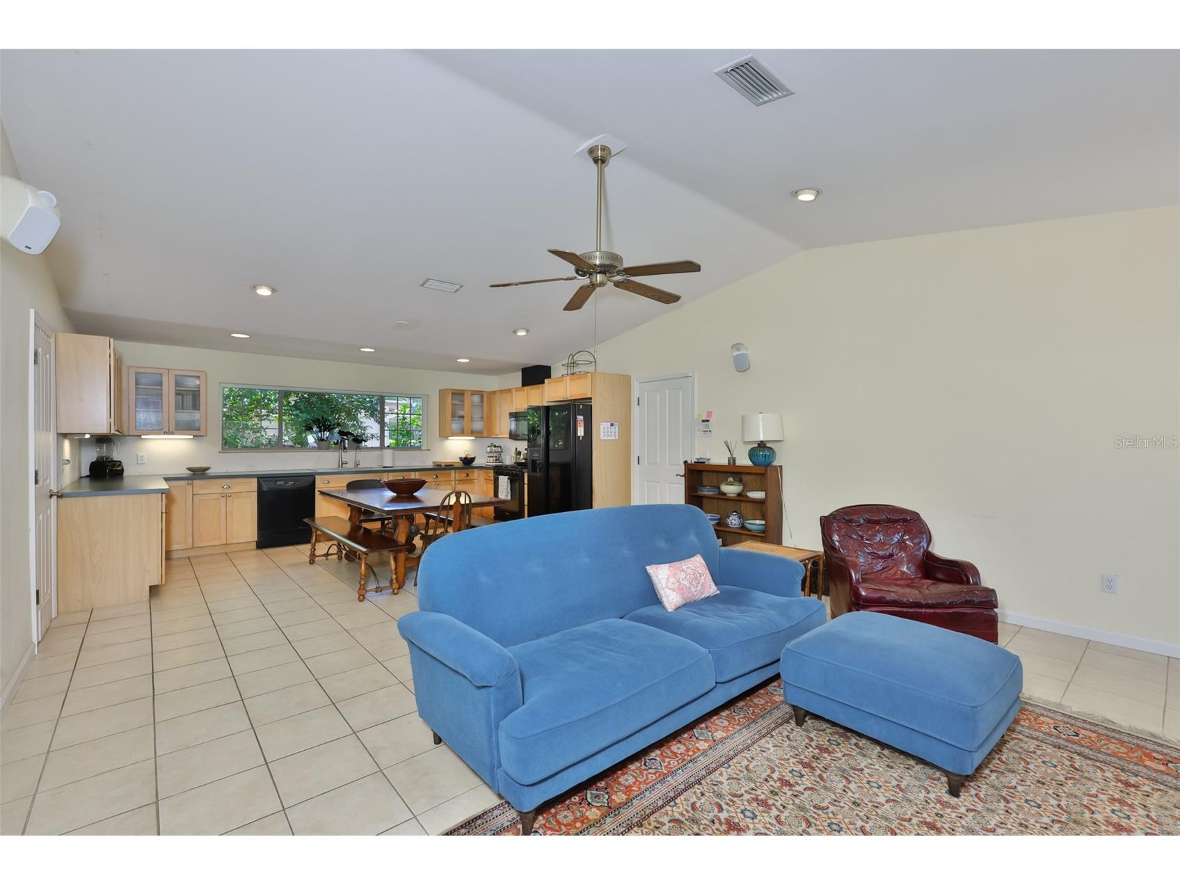 7508 4th Avenue N Saint Petersburg FL 33710 TB8508917 image8