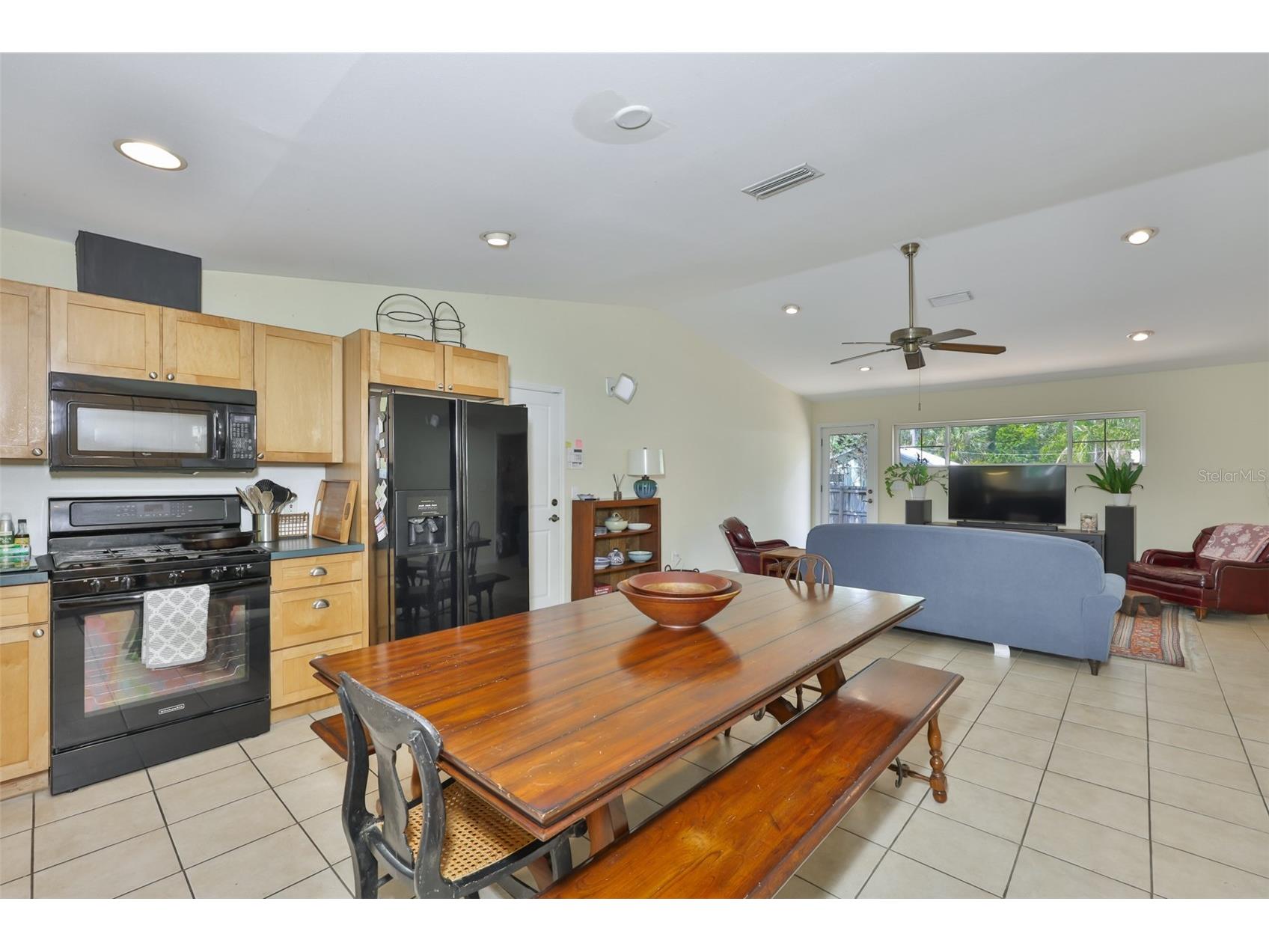 7508 4th Avenue N Saint Petersburg FL 33710 TB8508917 image9