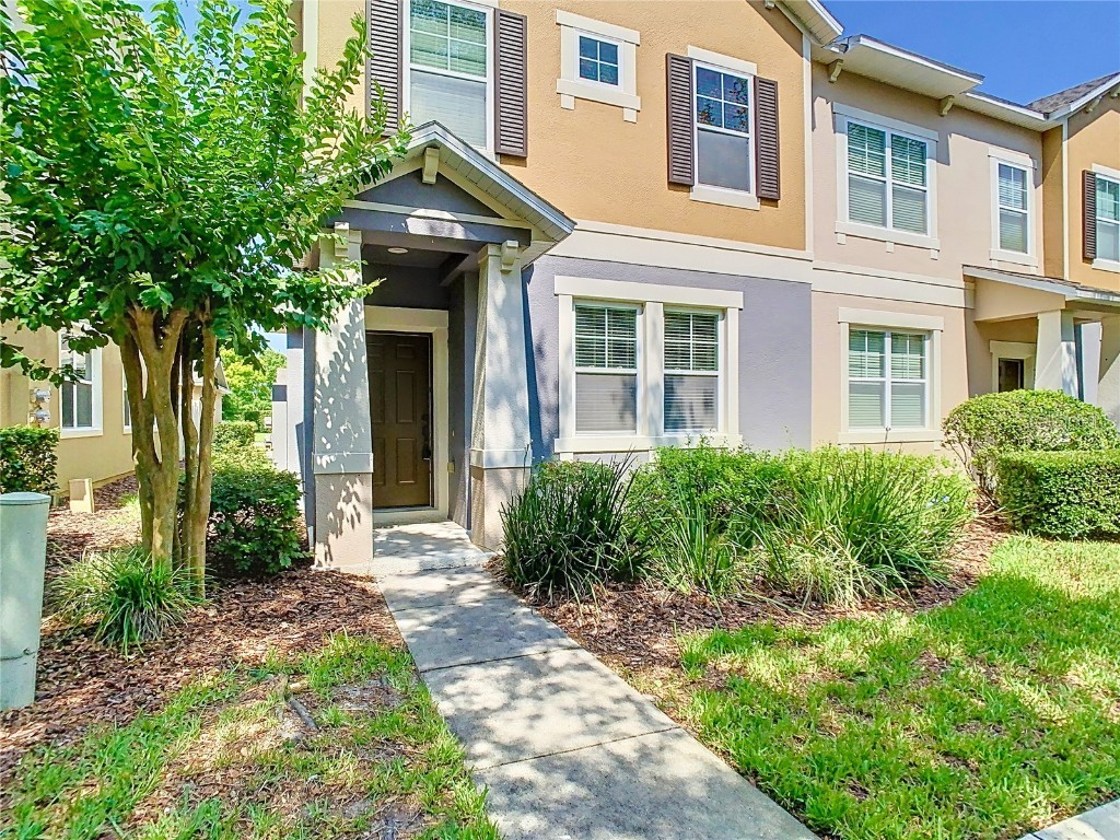 7508 Bentonshire Avenue Windermere FL 34786 O6311973 image1